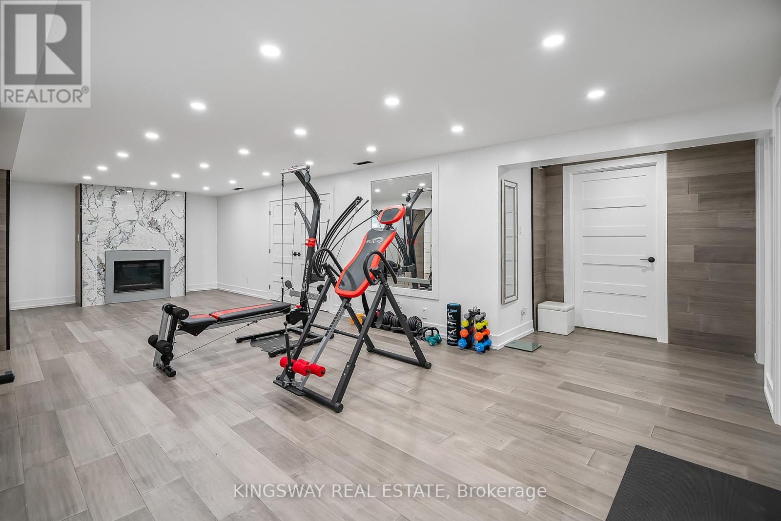 202 Michael Drive, Welland, Ontario  L3C 7B8 - Photo 19 - X12595624