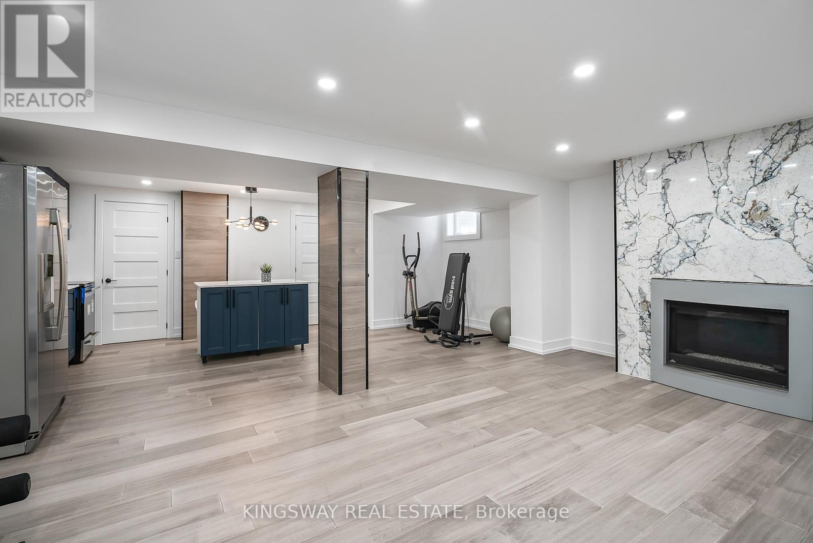 202 Michael Drive, Welland, Ontario  L3C 7B8 - Photo 20 - X12595624