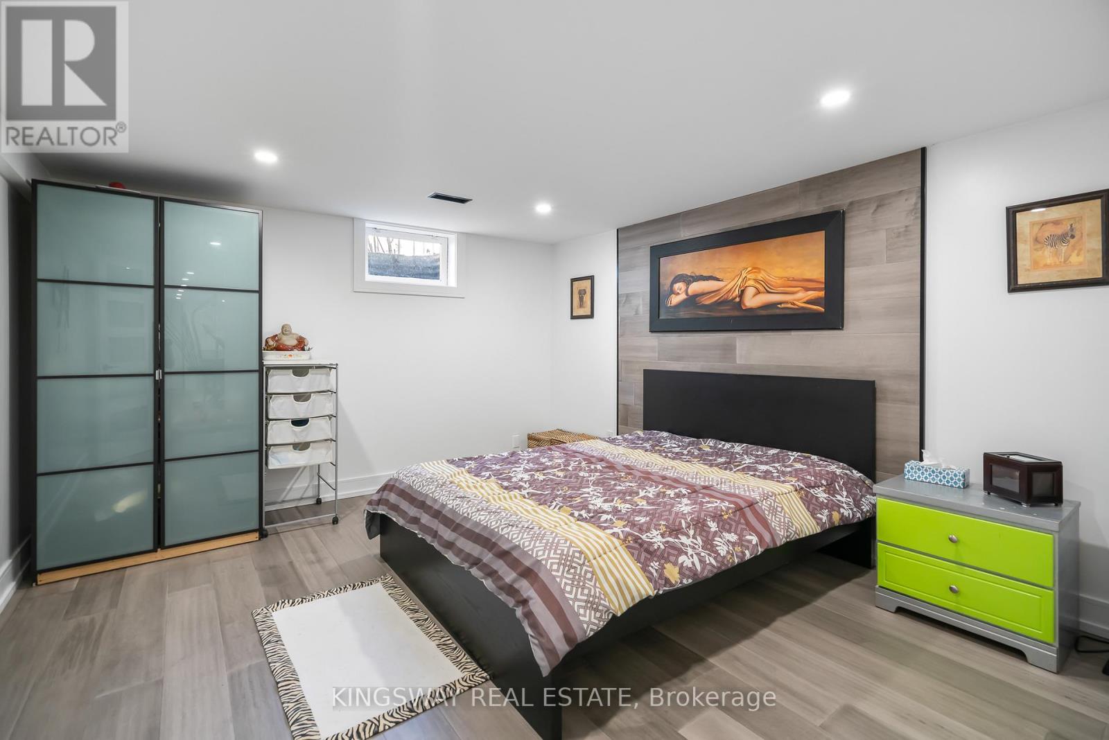 202 Michael Drive, Welland, Ontario  L3C 7B8 - Photo 22 - X12595624