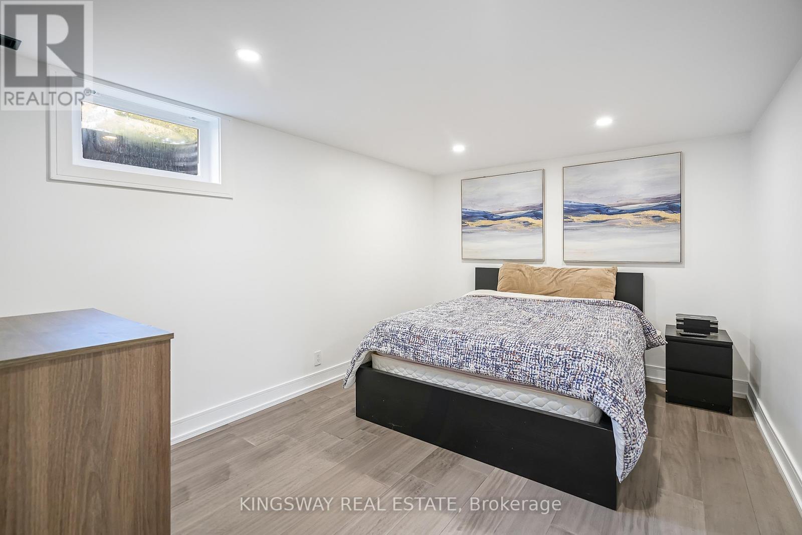 202 Michael Drive, Welland, Ontario  L3C 7B8 - Photo 23 - X12595624