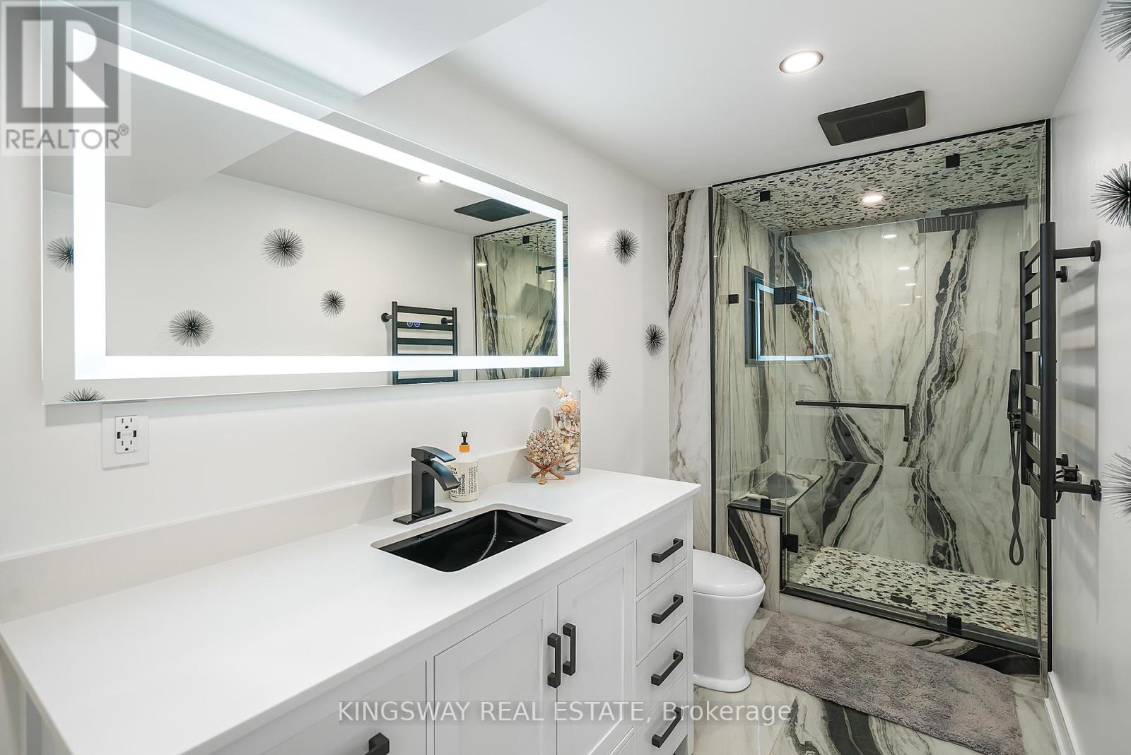 202 Michael Drive, Welland, Ontario  L3C 7B8 - Photo 24 - X12595624