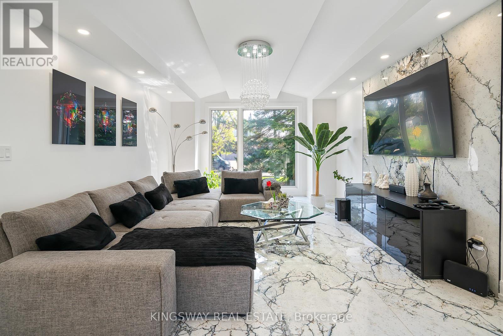 202 Michael Drive, Welland, Ontario  L3C 7B8 - Photo 6 - X12595624