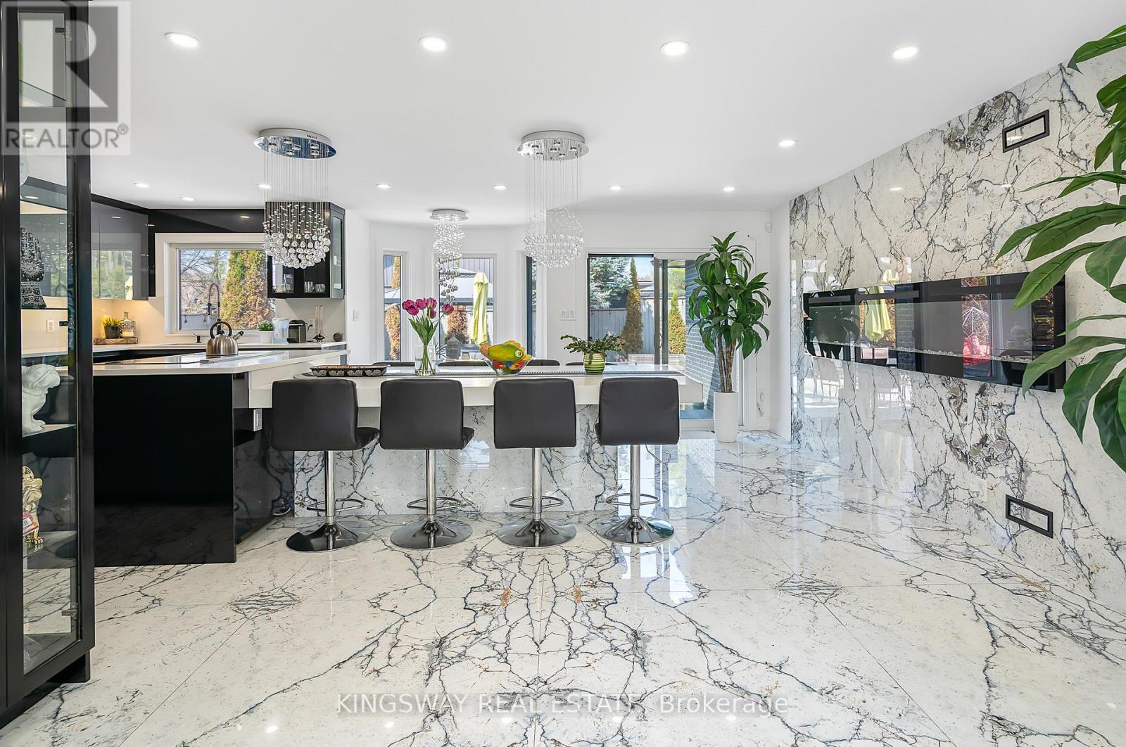 202 Michael Drive, Welland, Ontario  L3C 7B8 - Photo 7 - X12595624