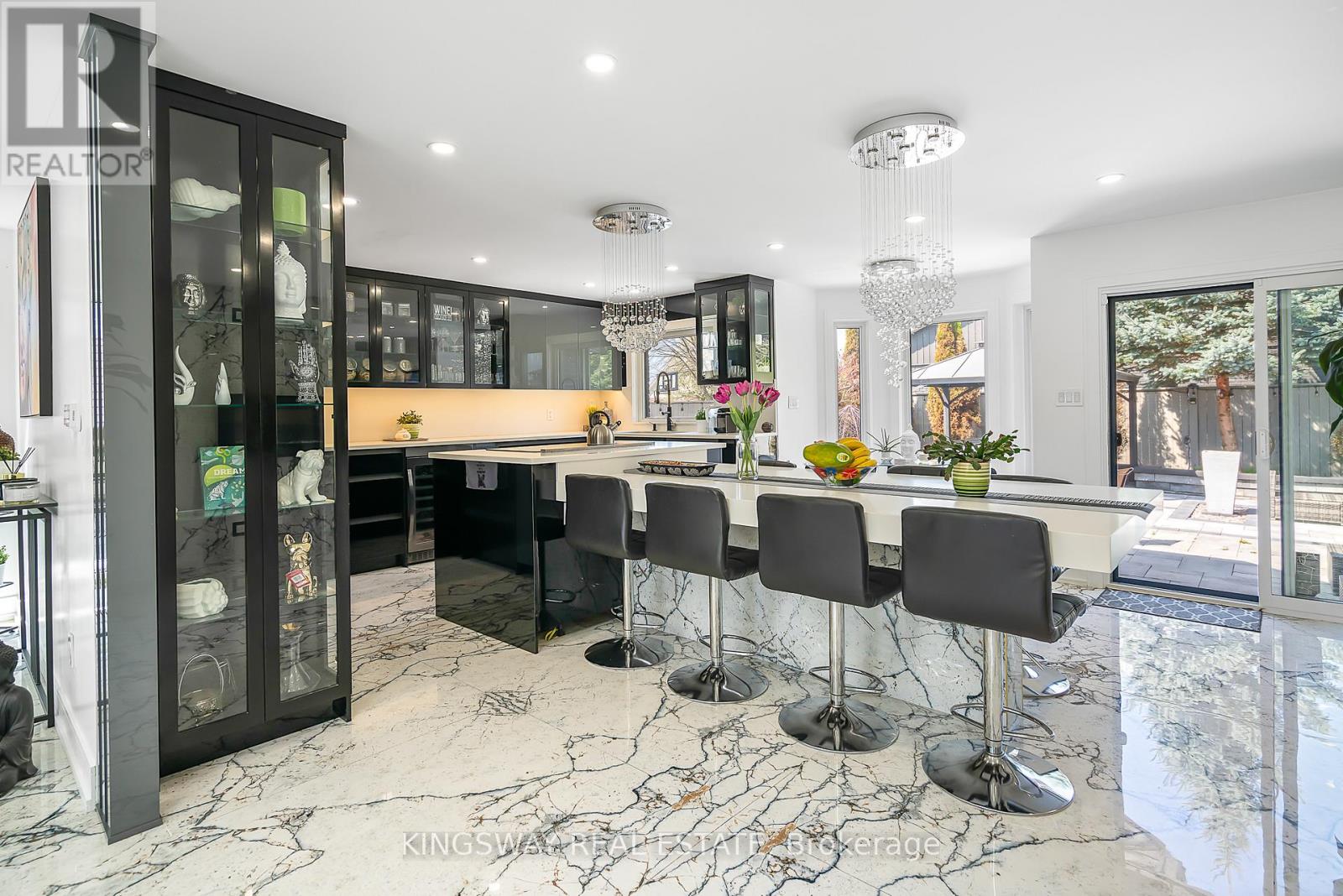 202 Michael Drive, Welland, Ontario  L3C 7B8 - Photo 8 - X12595624