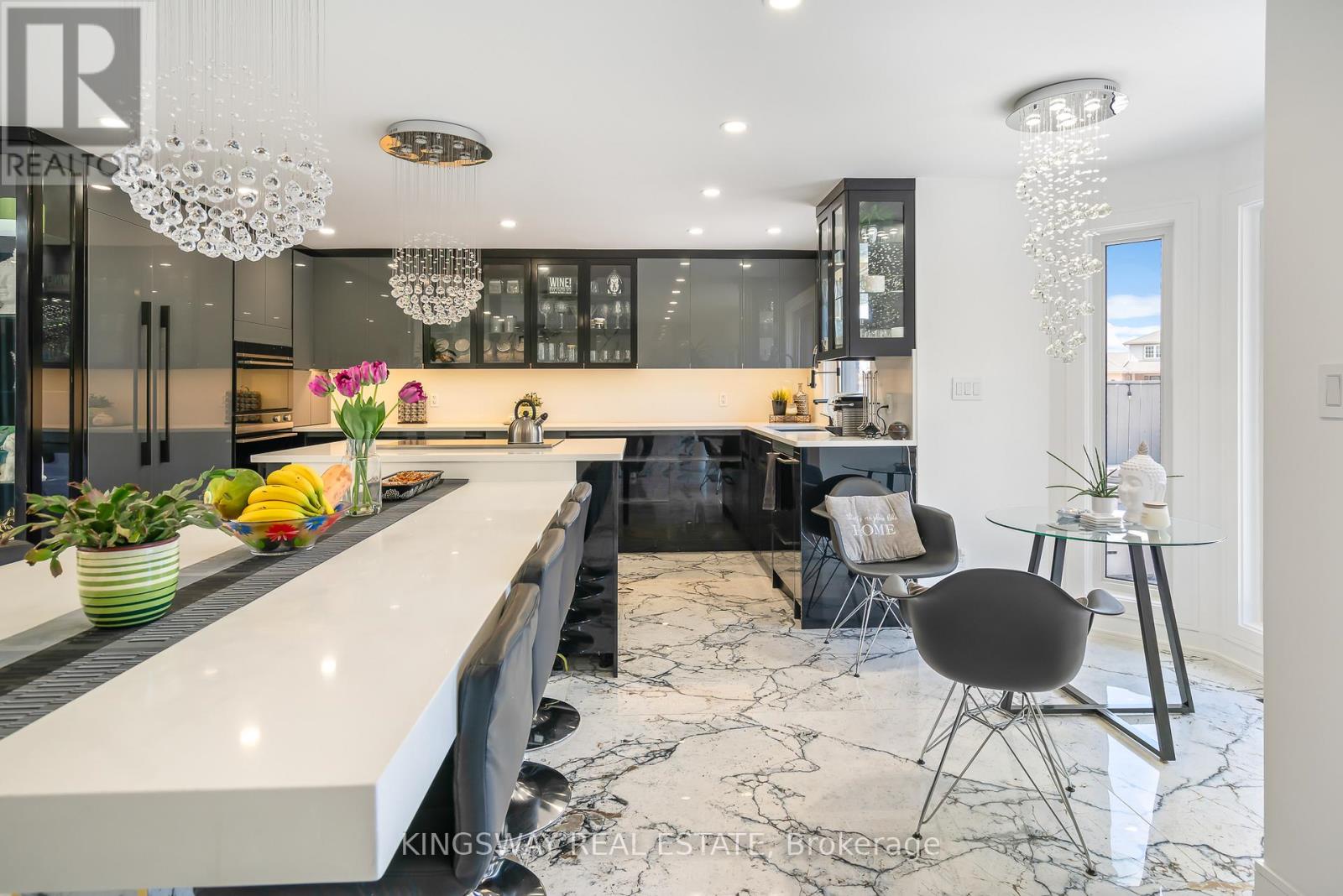 202 Michael Drive, Welland, Ontario  L3C 7B8 - Photo 9 - X12595624