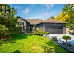 202 Michael Drive, Welland (N. Welland), Ca