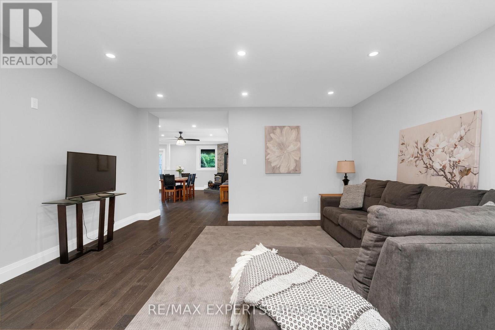 598320 2nd Line W, Mulmur, Ontario  L9V 0B6 - Photo 10 - X12595648