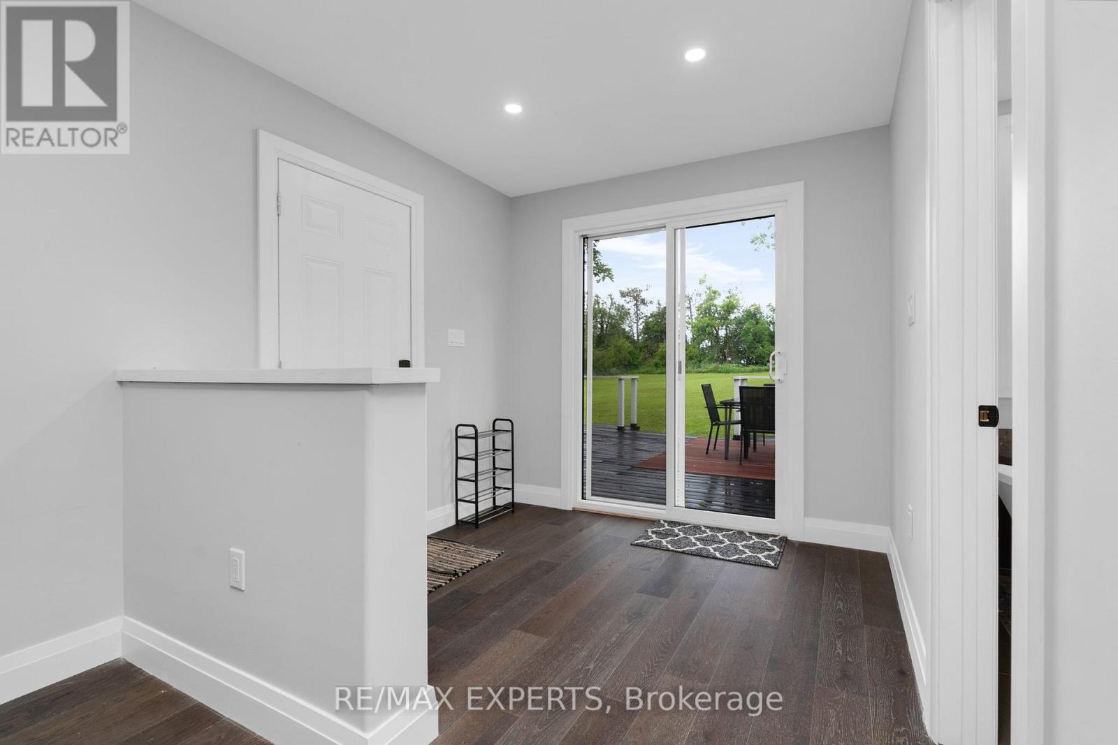 598320 2nd Line W, Mulmur, Ontario  L9V 0B6 - Photo 11 - X12595648