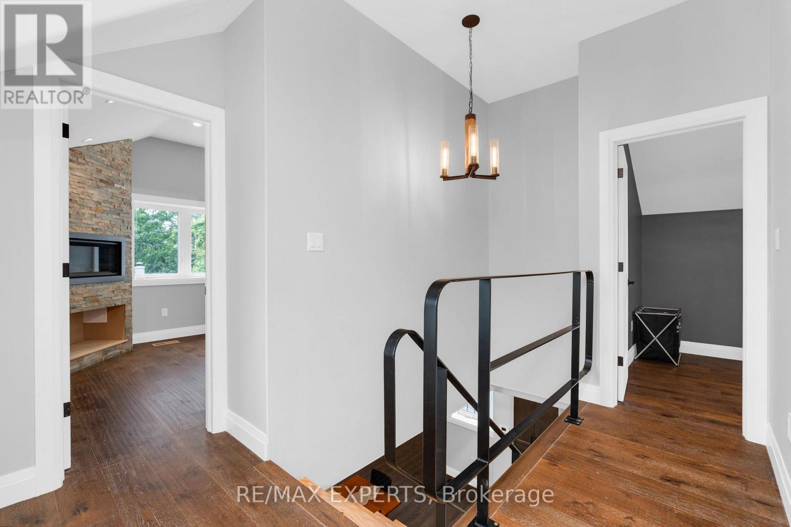 598320 2nd Line W, Mulmur, Ontario  L9V 0B6 - Photo 13 - X12595648