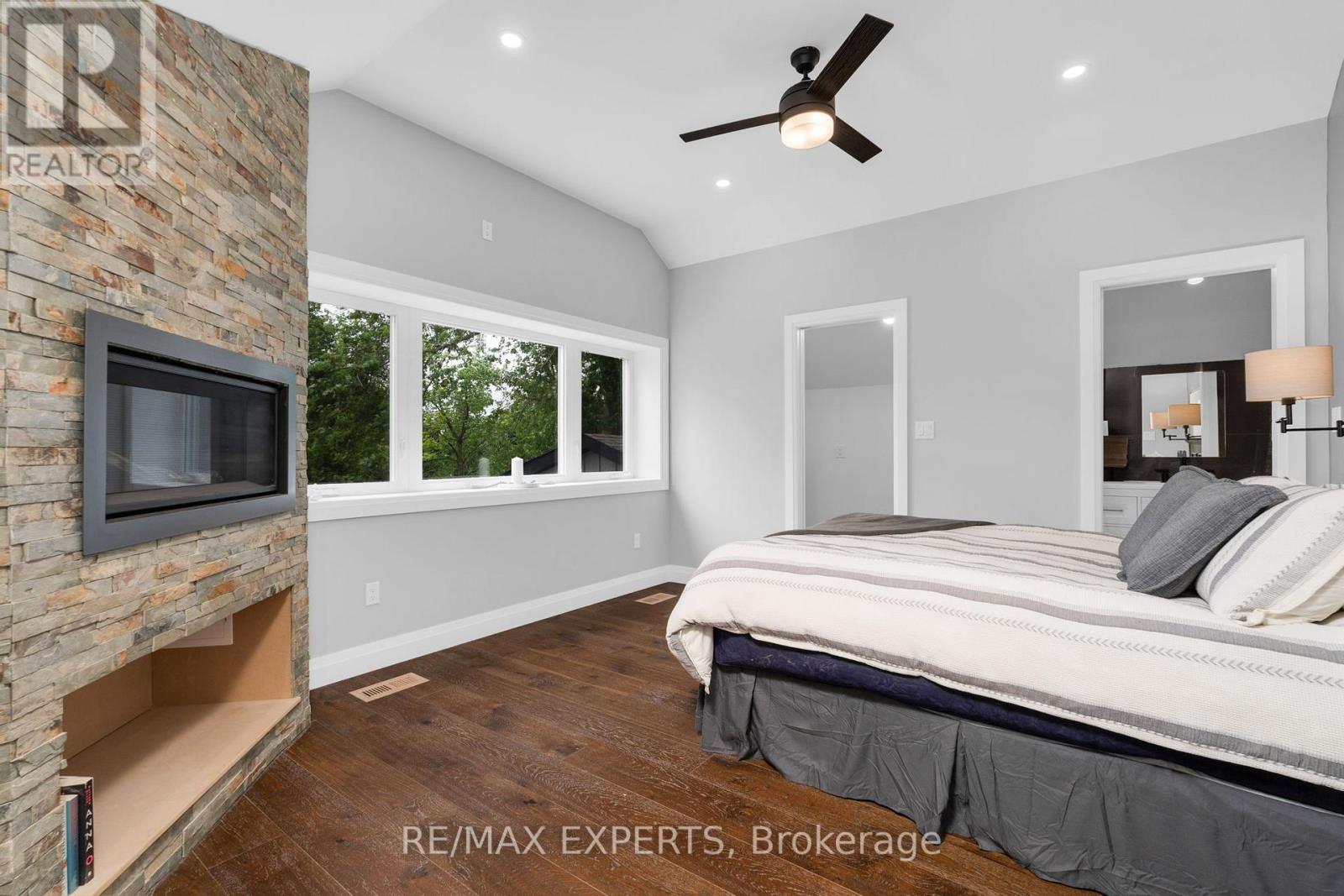 598320 2nd Line W, Mulmur, Ontario  L9V 0B6 - Photo 14 - X12595648