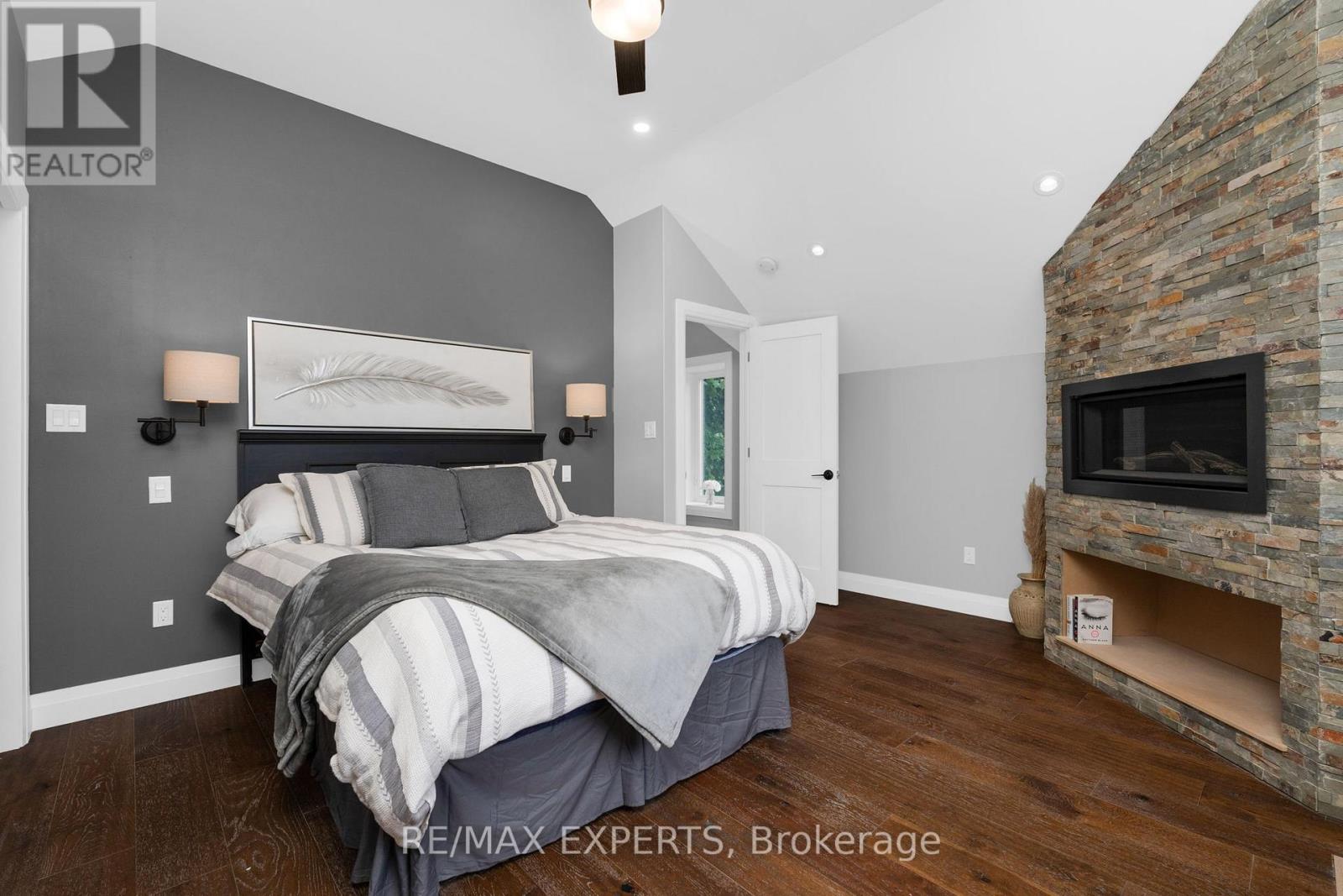 598320 2nd Line W, Mulmur, Ontario  L9V 0B6 - Photo 15 - X12595648