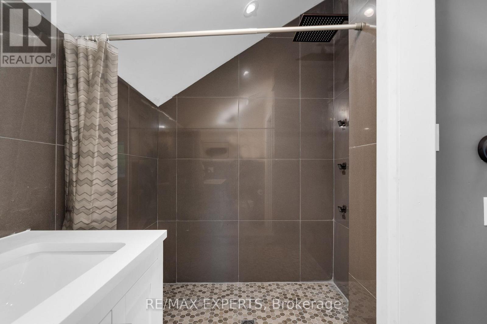 598320 2nd Line W, Mulmur, Ontario  L9V 0B6 - Photo 18 - X12595648