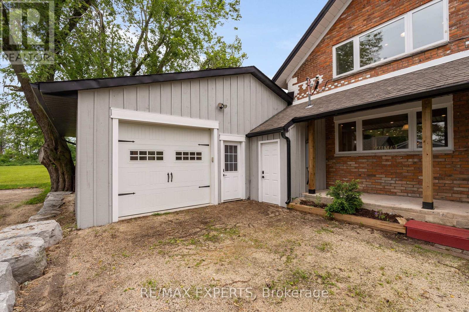 598320 2nd Line W, Mulmur, Ontario  L9V 0B6 - Photo 19 - X12595648