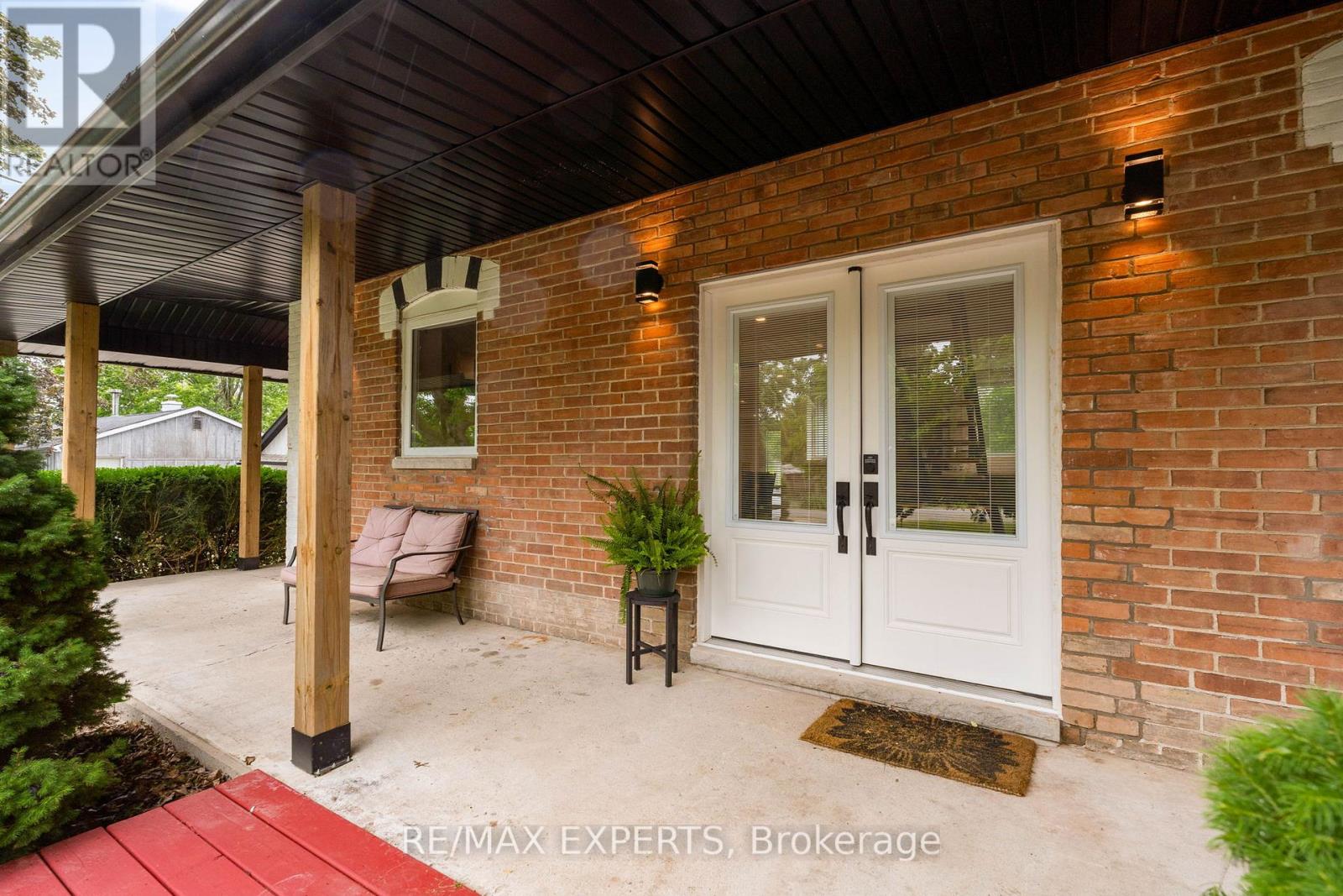 598320 2nd Line W, Mulmur, Ontario  L9V 0B6 - Photo 2 - X12595648