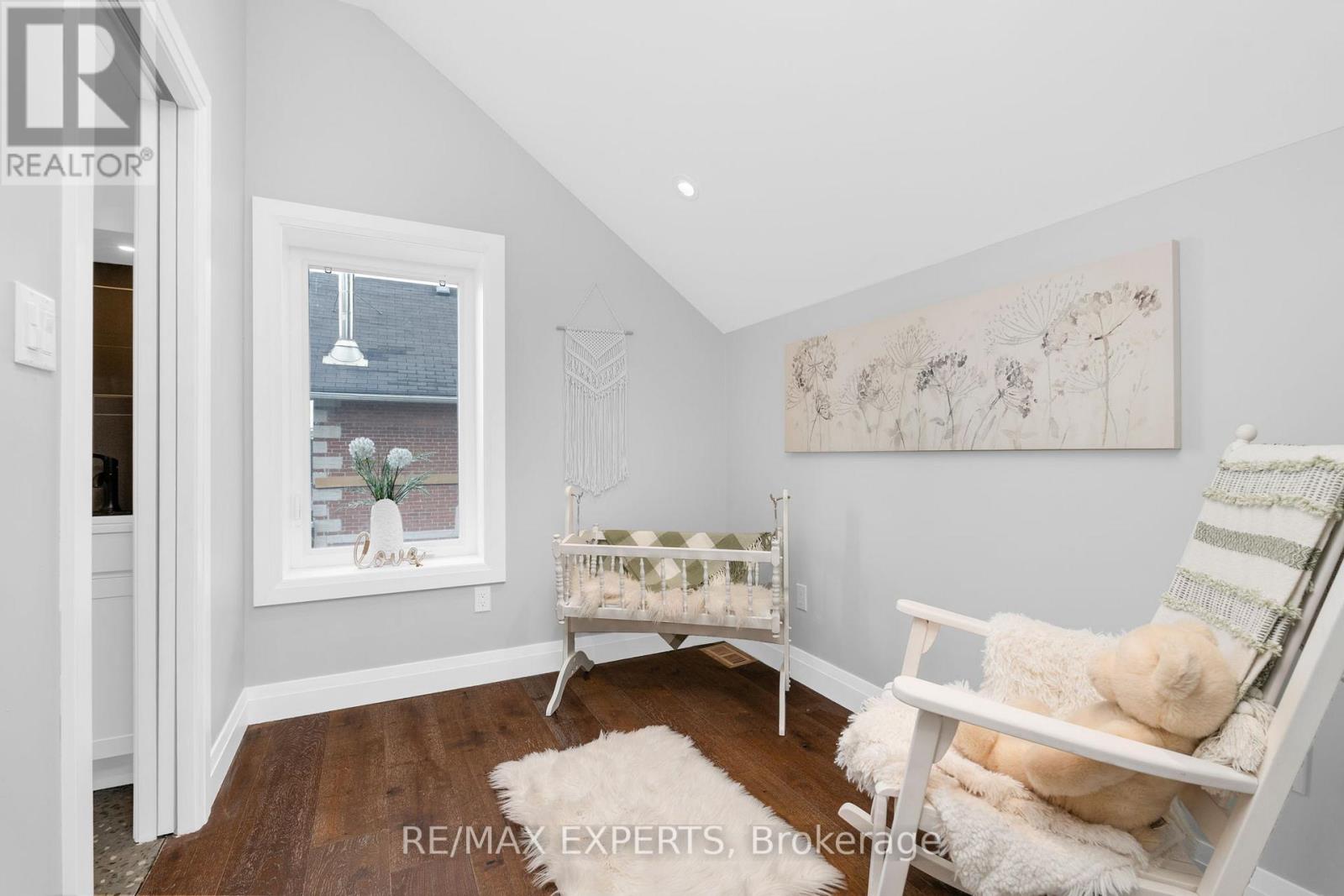 598320 2nd Line W, Mulmur, Ontario  L9V 0B6 - Photo 20 - X12595648