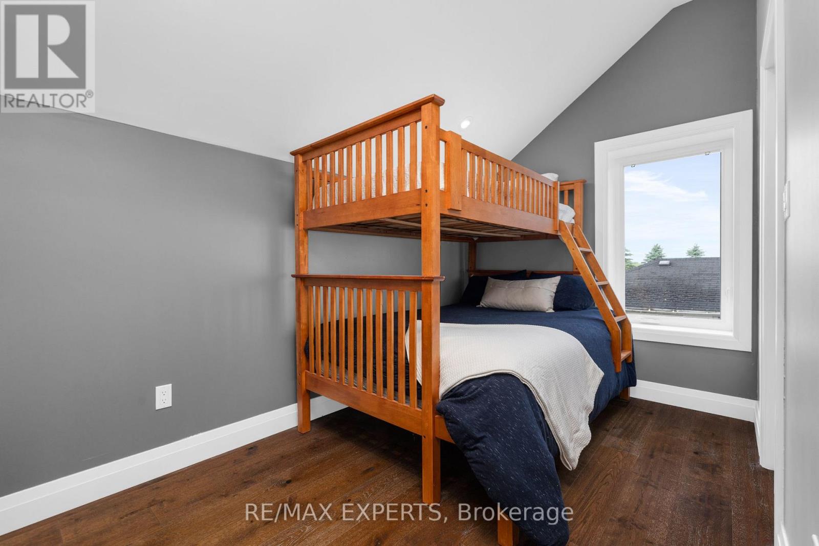 598320 2nd Line W, Mulmur, Ontario  L9V 0B6 - Photo 21 - X12595648