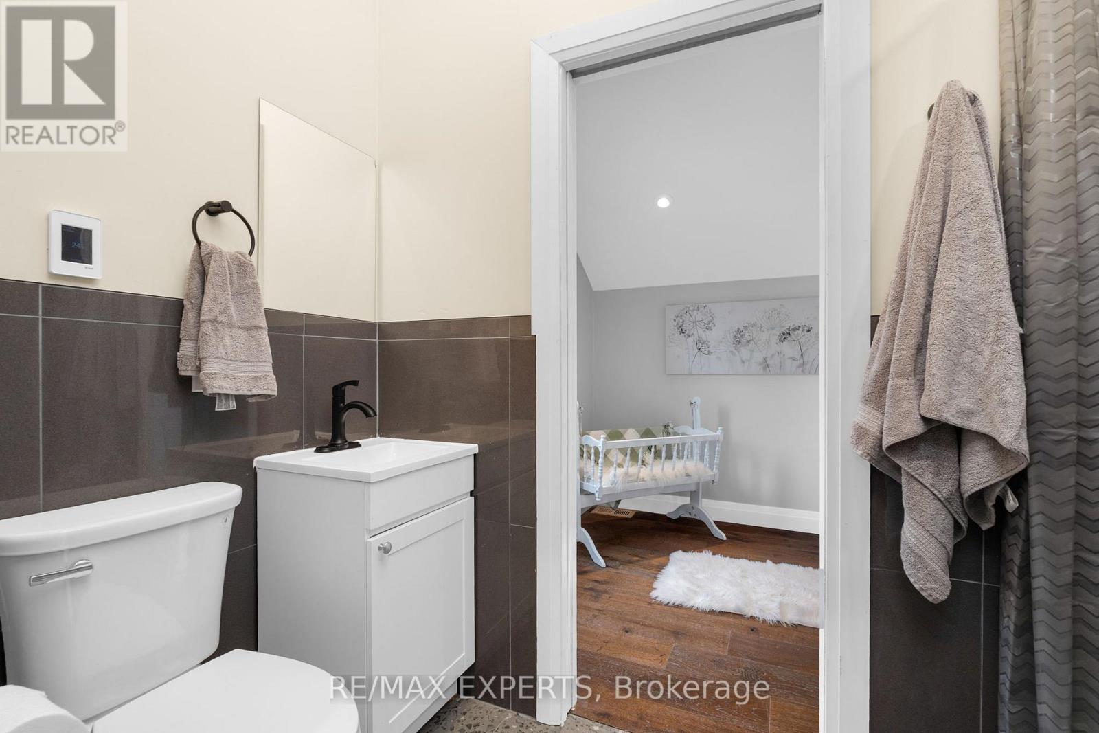 598320 2nd Line W, Mulmur, Ontario  L9V 0B6 - Photo 22 - X12595648