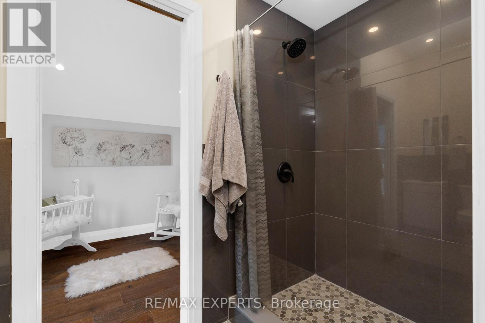 598320 2nd Line W, Mulmur, Ontario  L9V 0B6 - Photo 23 - X12595648