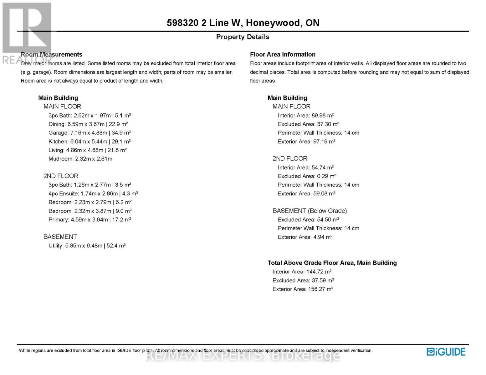 598320 2nd Line W, Mulmur, Ontario  L9V 0B6 - Photo 25 - X12595648