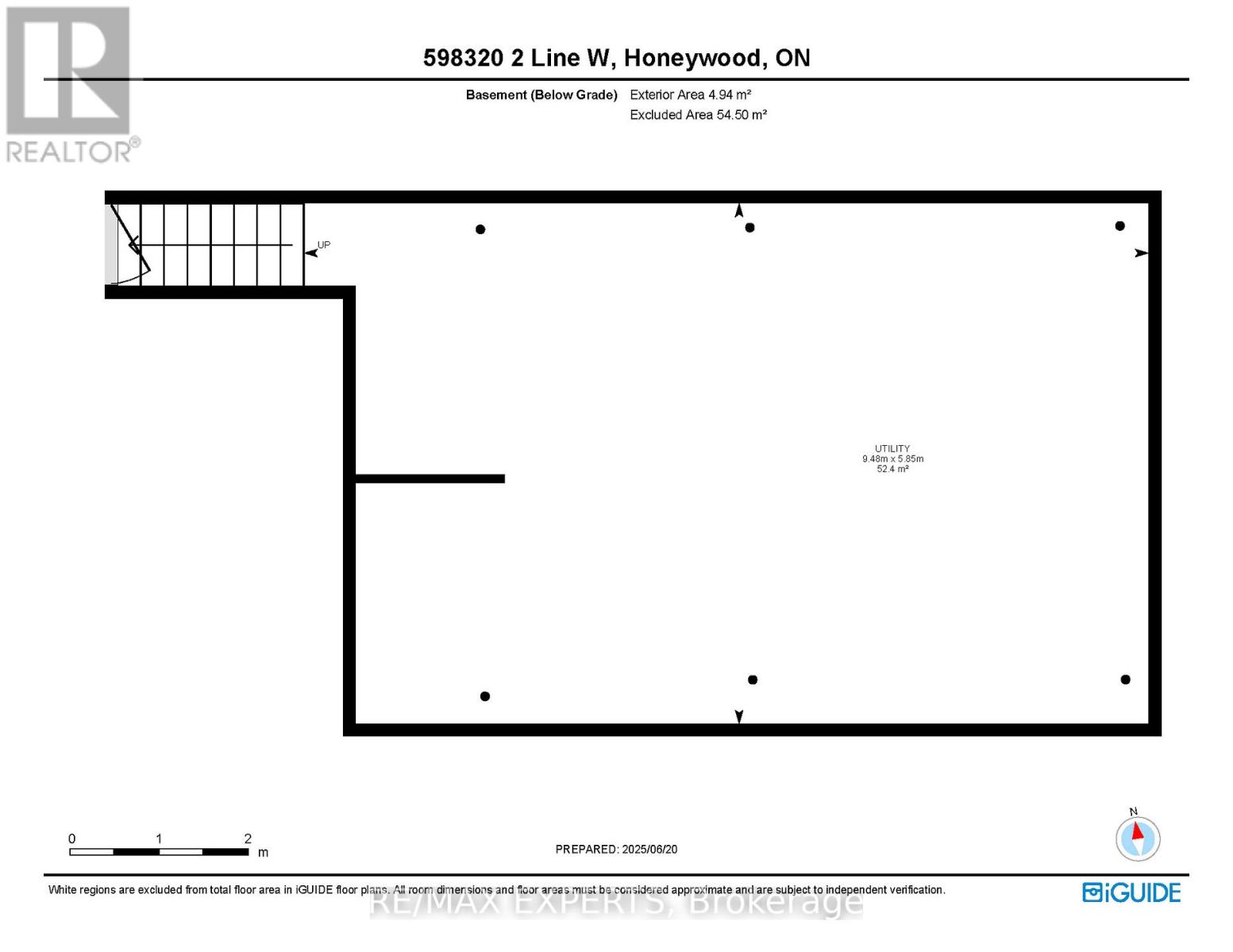 598320 2nd Line W, Mulmur, Ontario  L9V 0B6 - Photo 26 - X12595648