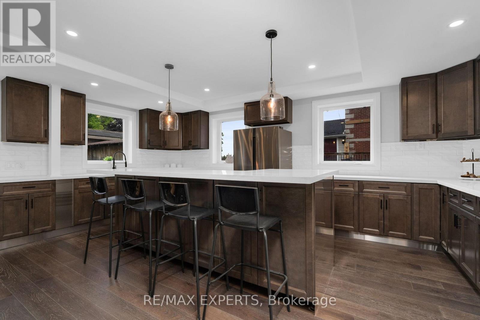 598320 2nd Line W, Mulmur, Ontario  L9V 0B6 - Photo 5 - X12595648