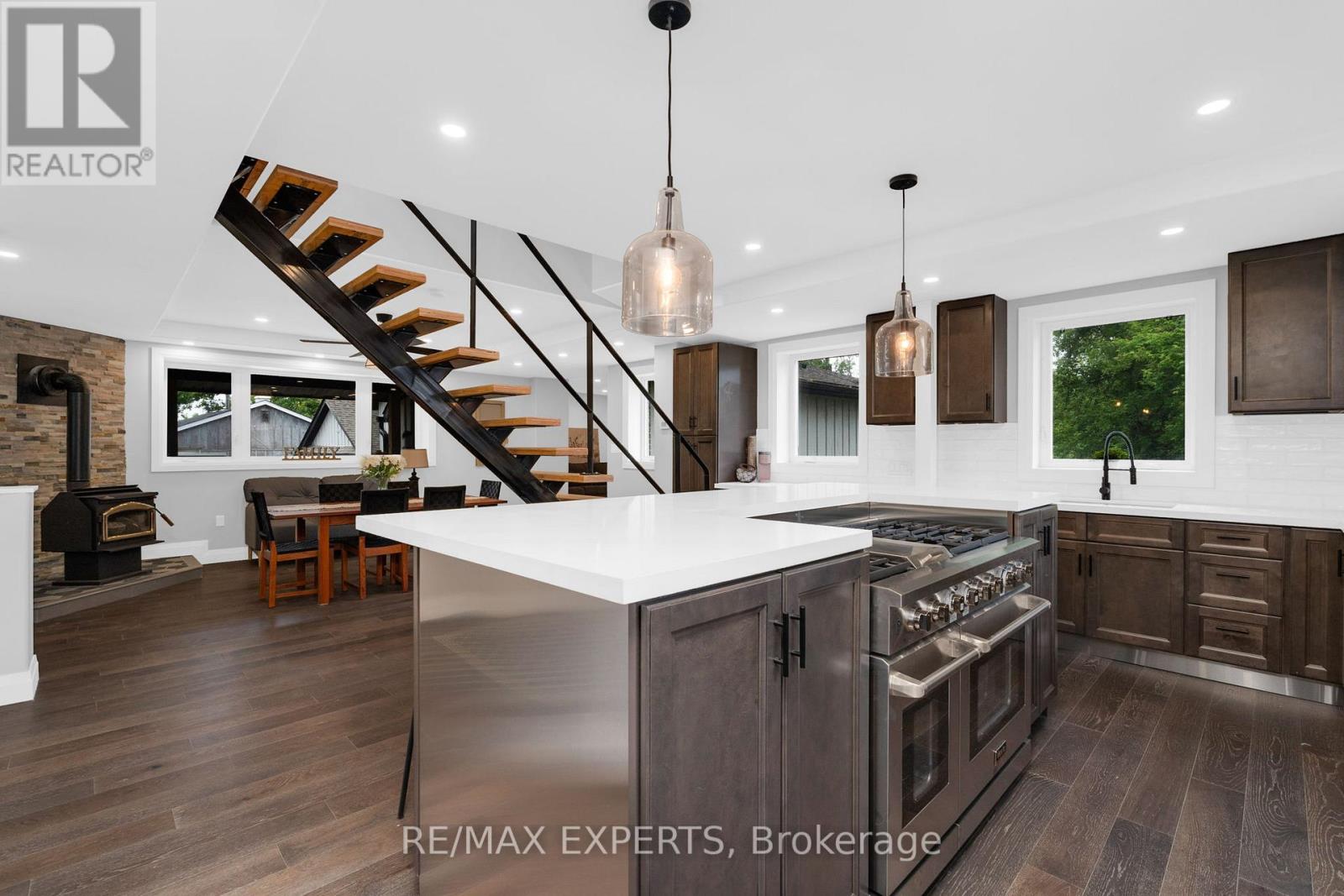 598320 2nd Line W, Mulmur, Ontario  L9V 0B6 - Photo 6 - X12595648