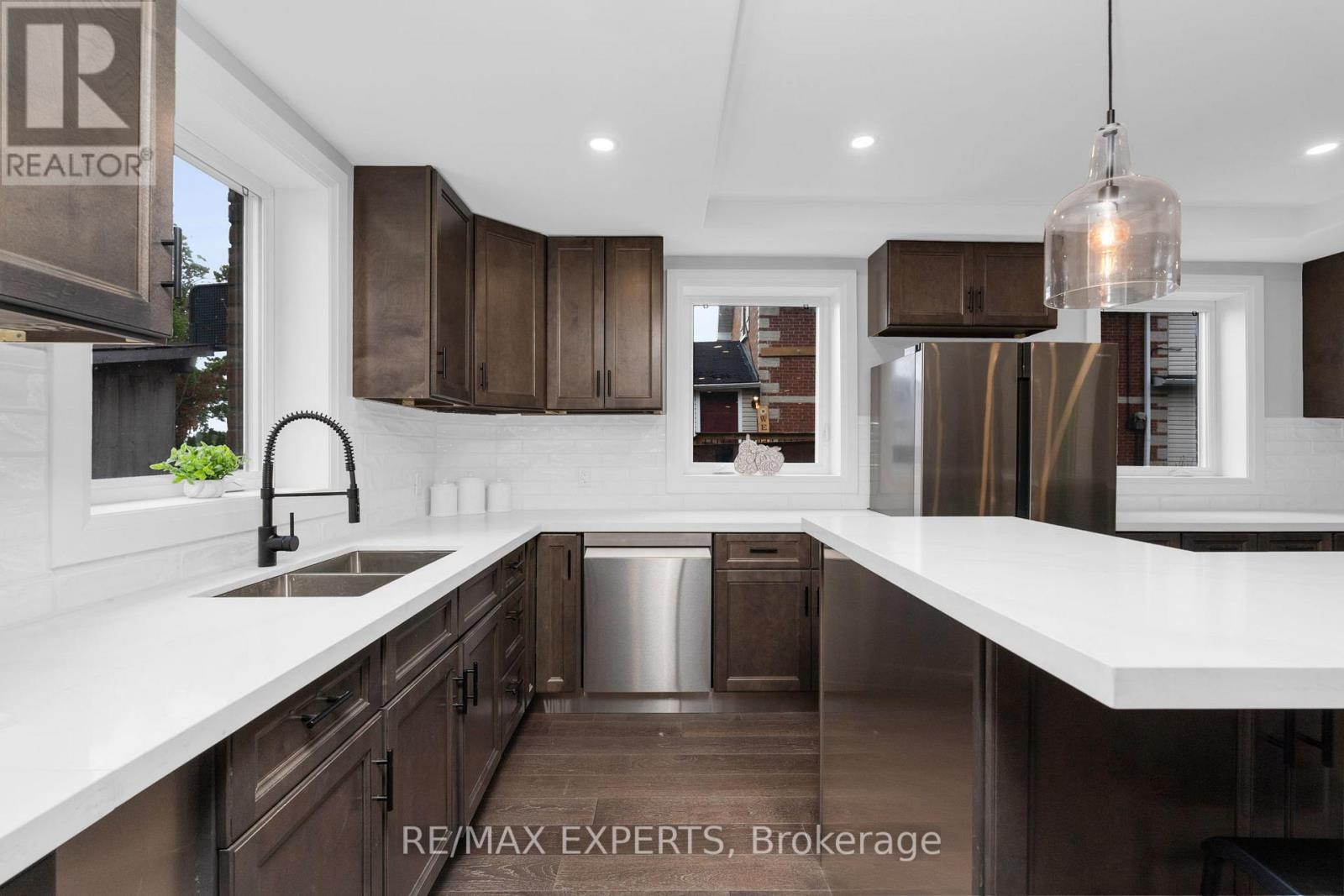 598320 2nd Line W, Mulmur, Ontario  L9V 0B6 - Photo 7 - X12595648