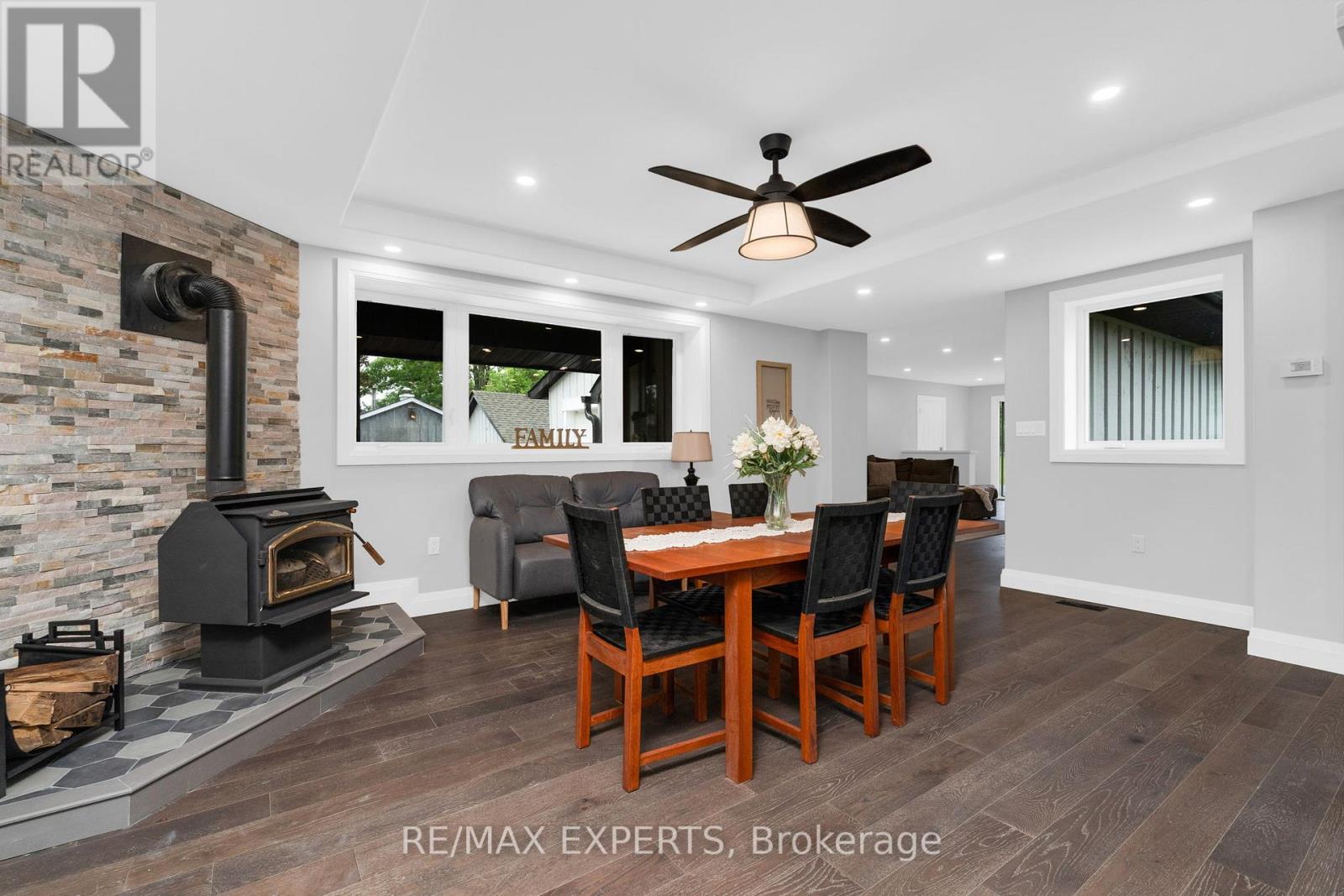 598320 2nd Line W, Mulmur, Ontario  L9V 0B6 - Photo 8 - X12595648