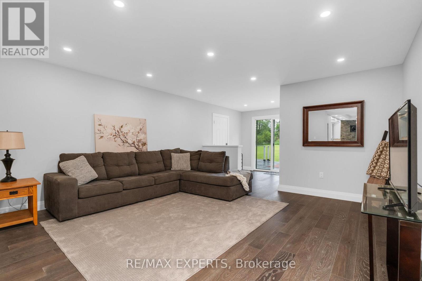 598320 2nd Line W, Mulmur, Ontario  L9V 0B6 - Photo 9 - X12595648