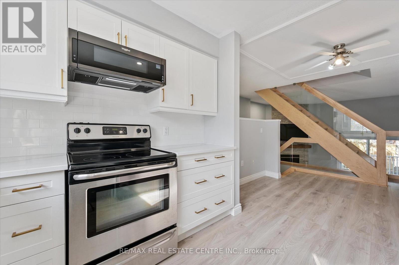 5 - 589 Beechwood Drive, Waterloo, Ontario  N2T 2K9 - Photo 10 - X12595722