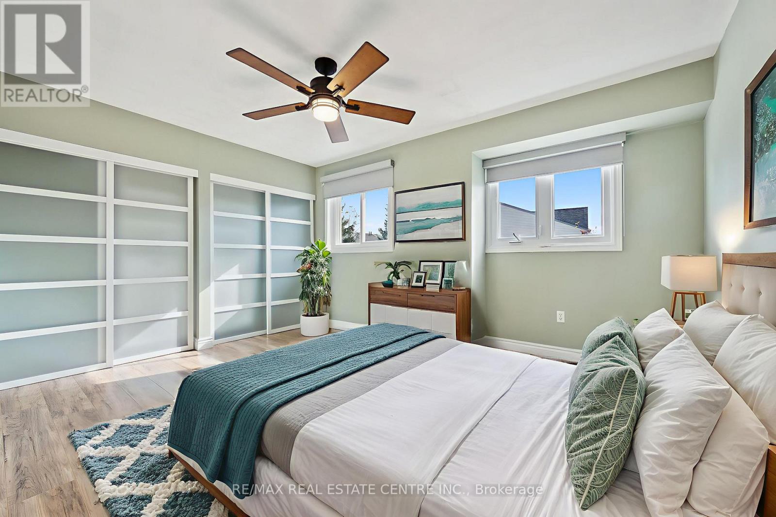 5 - 589 Beechwood Drive, Waterloo, Ontario  N2T 2K9 - Photo 14 - X12595722