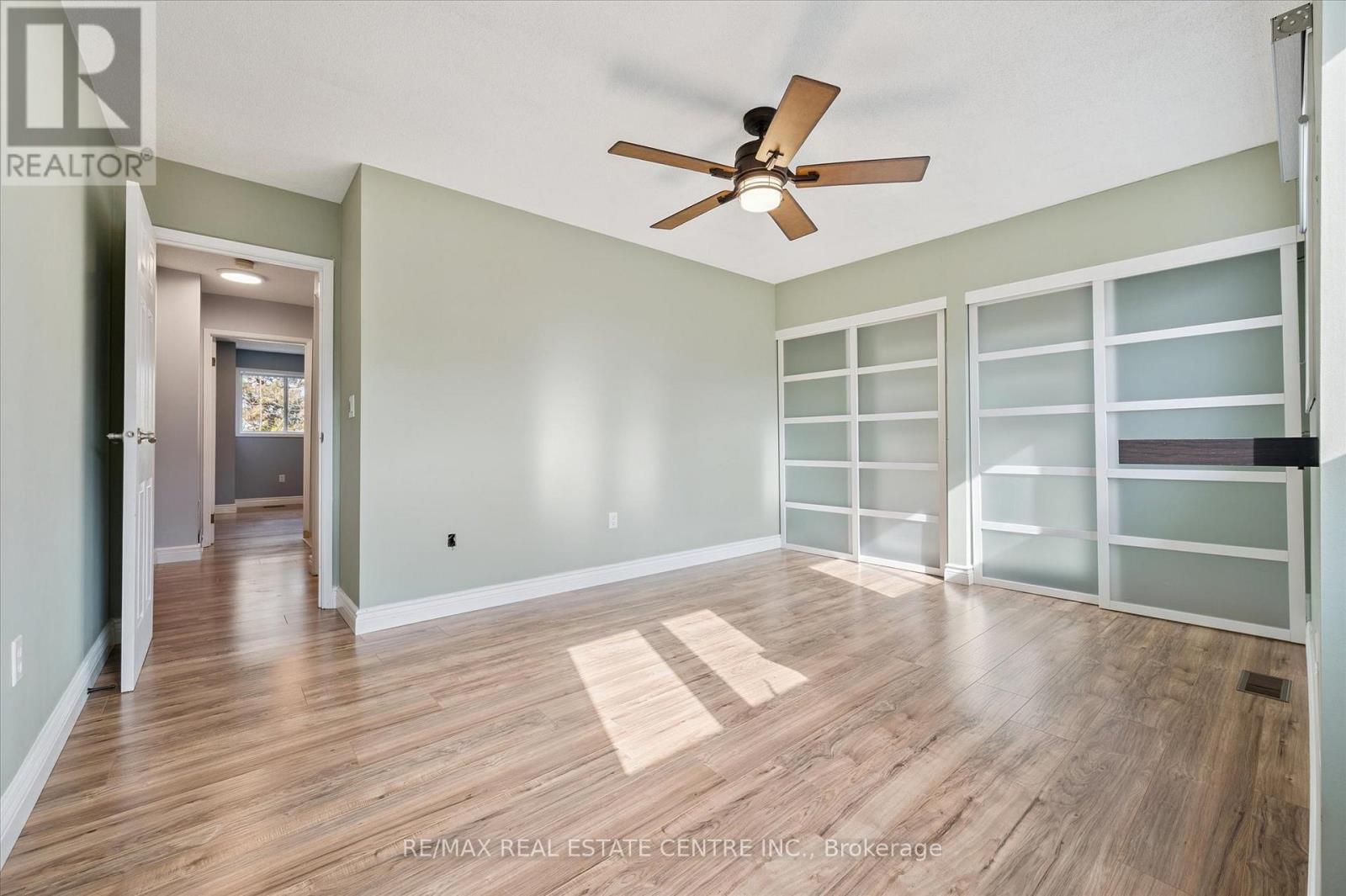 5 - 589 Beechwood Drive, Waterloo, Ontario  N2T 2K9 - Photo 16 - X12595722