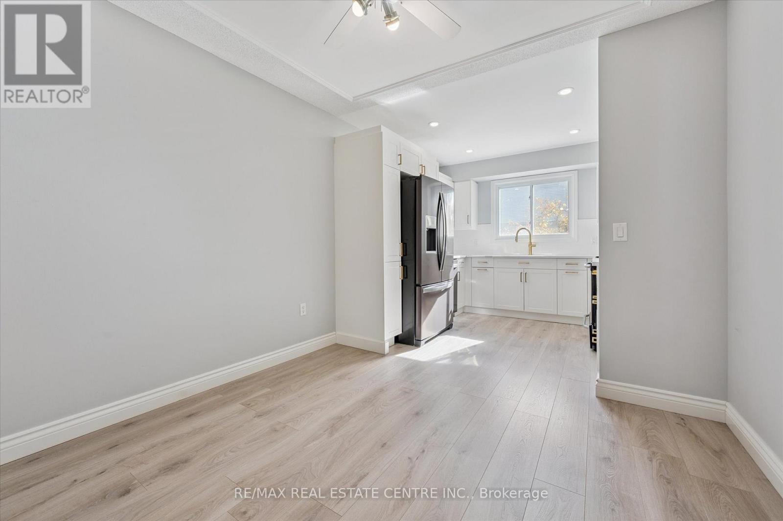 5 - 589 Beechwood Drive, Waterloo, Ontario  N2T 2K9 - Photo 6 - X12595722