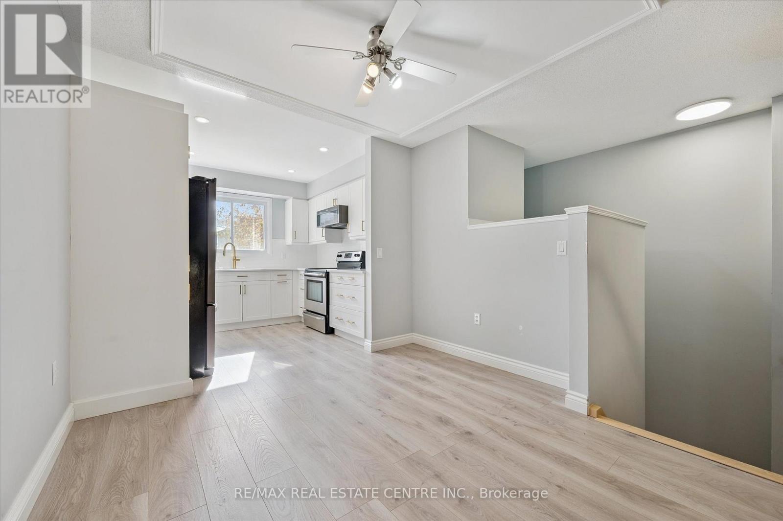 5 - 589 Beechwood Drive, Waterloo, Ontario  N2T 2K9 - Photo 7 - X12595722