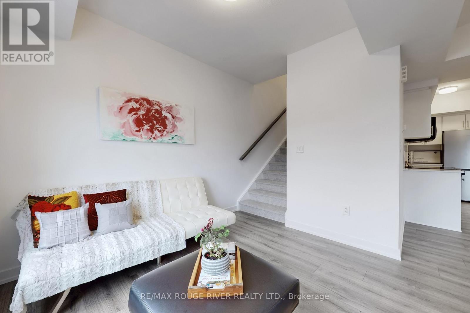 95 - 940 St David Street N, Centre Wellington, Ontario N1M 0L7 - Photo 10 - X12595736