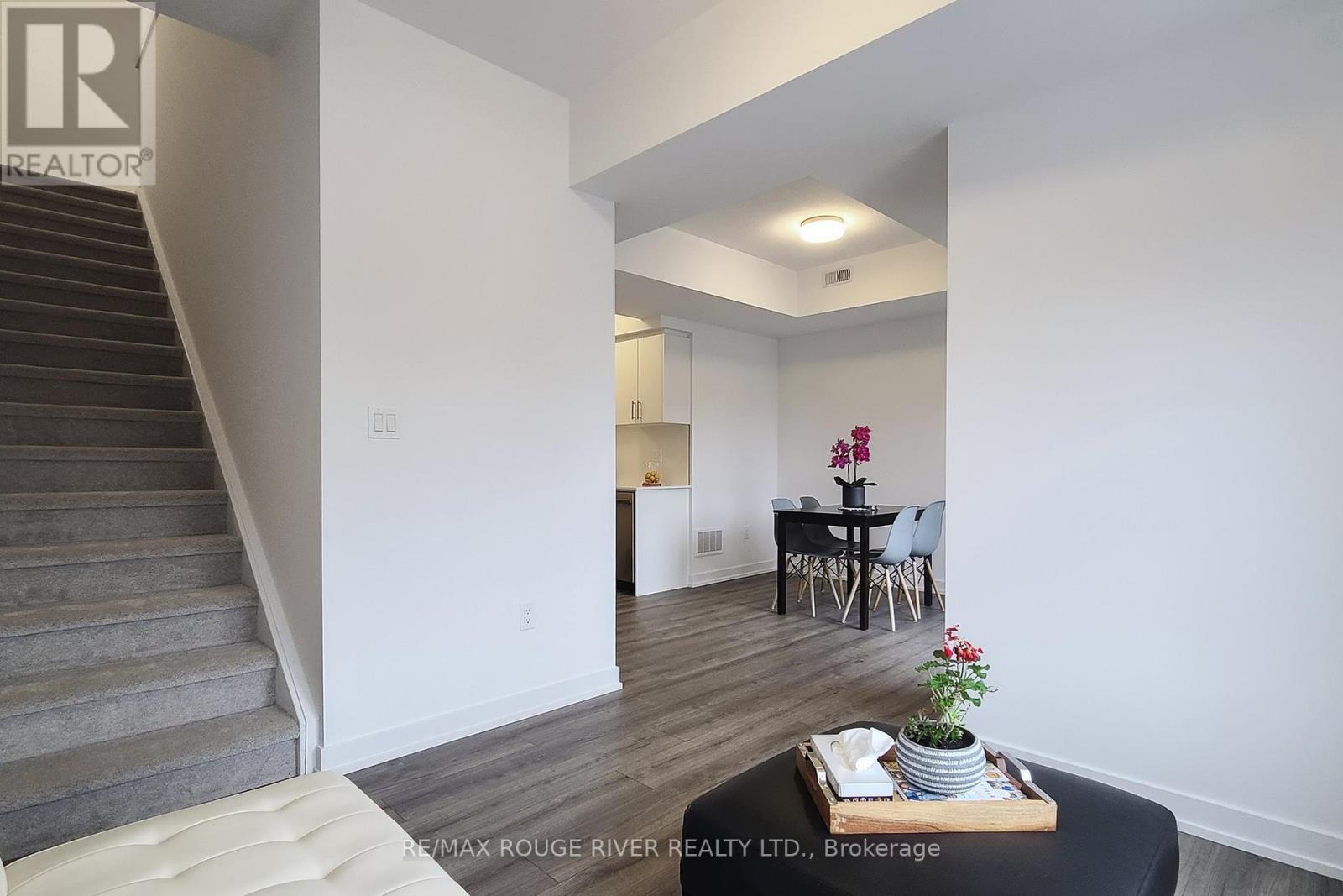 95 - 940 St David Street N, Centre Wellington, Ontario N1M 0L7 - Photo 11 - X12595736