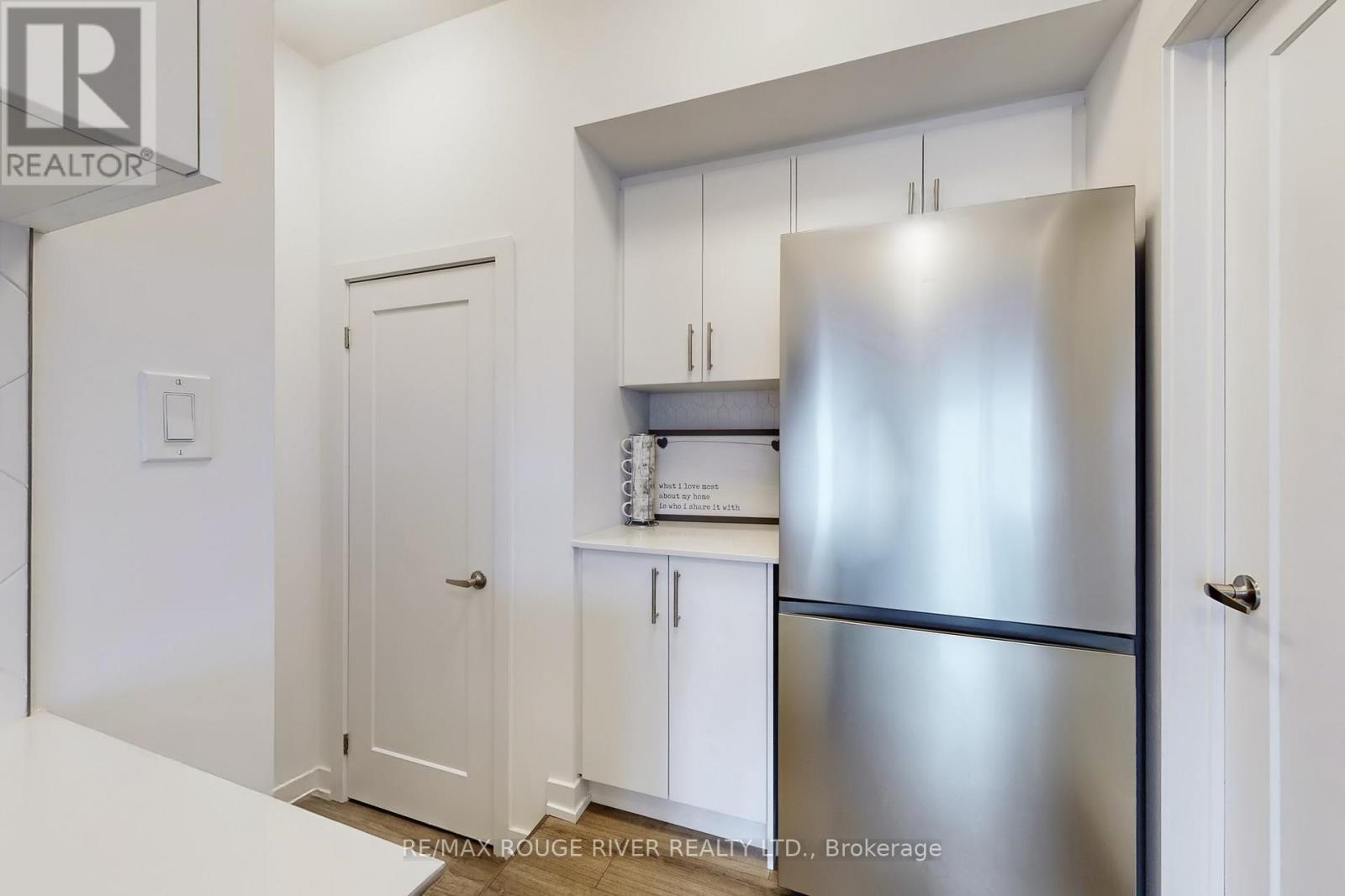 95 - 940 St David Street N, Centre Wellington, Ontario N1M 0L7 - Photo 16 - X12595736