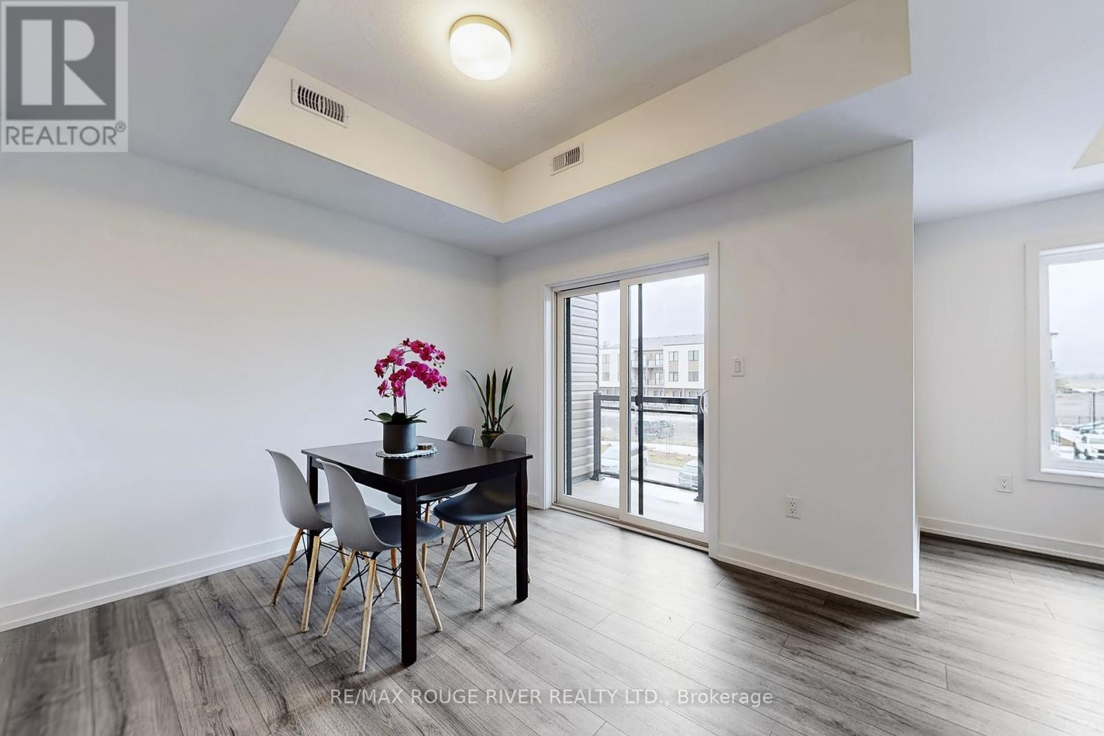 95 - 940 St David Street N, Centre Wellington, Ontario N1M 0L7 - Photo 19 - X12595736