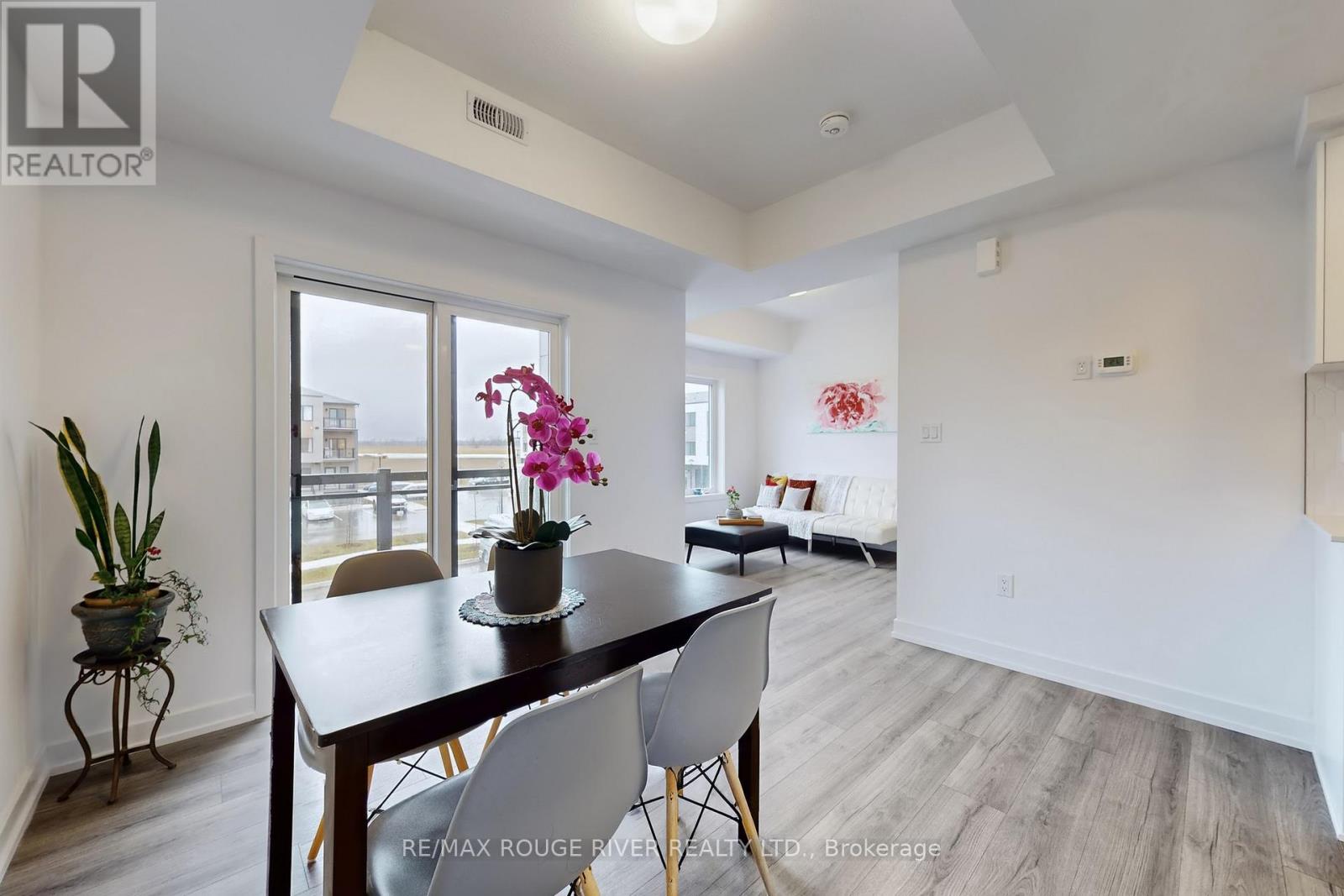 95 - 940 St David Street N, Centre Wellington, Ontario N1M 0L7 - Photo 21 - X12595736