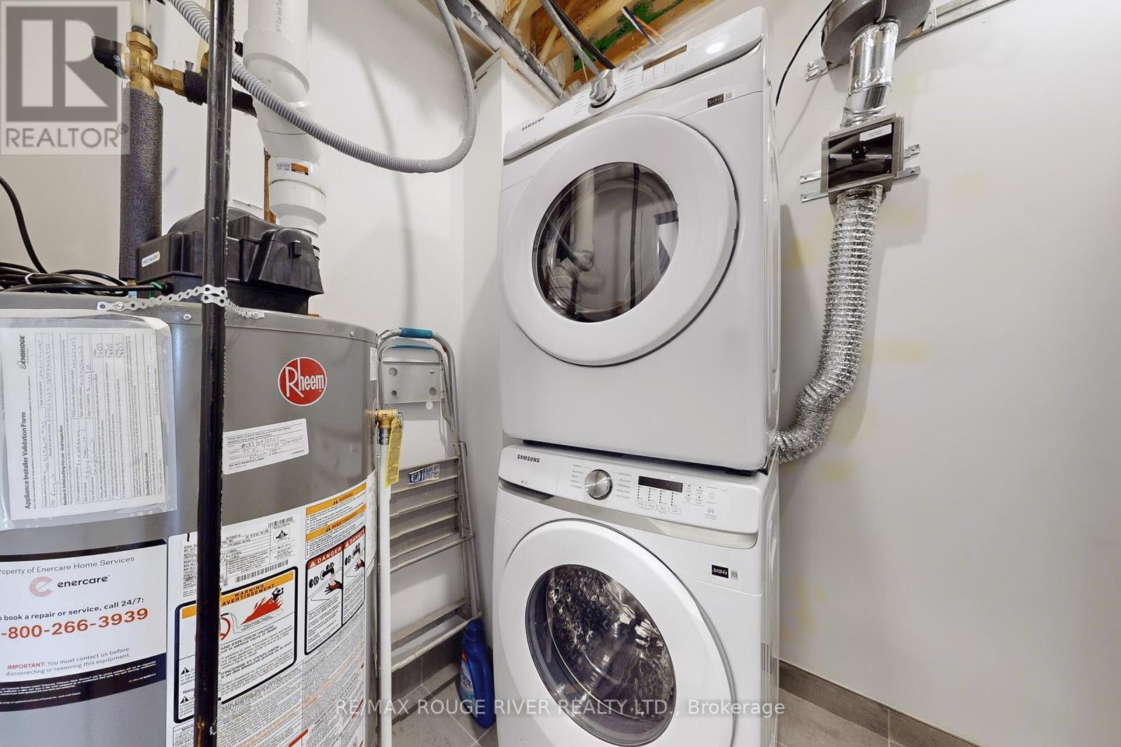 95 - 940 St David Street N, Centre Wellington, Ontario N1M 0L7 - Photo 22 - X12595736