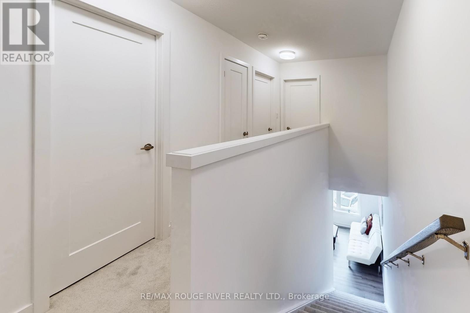 95 - 940 St David Street N, Centre Wellington, Ontario N1M 0L7 - Photo 23 - X12595736