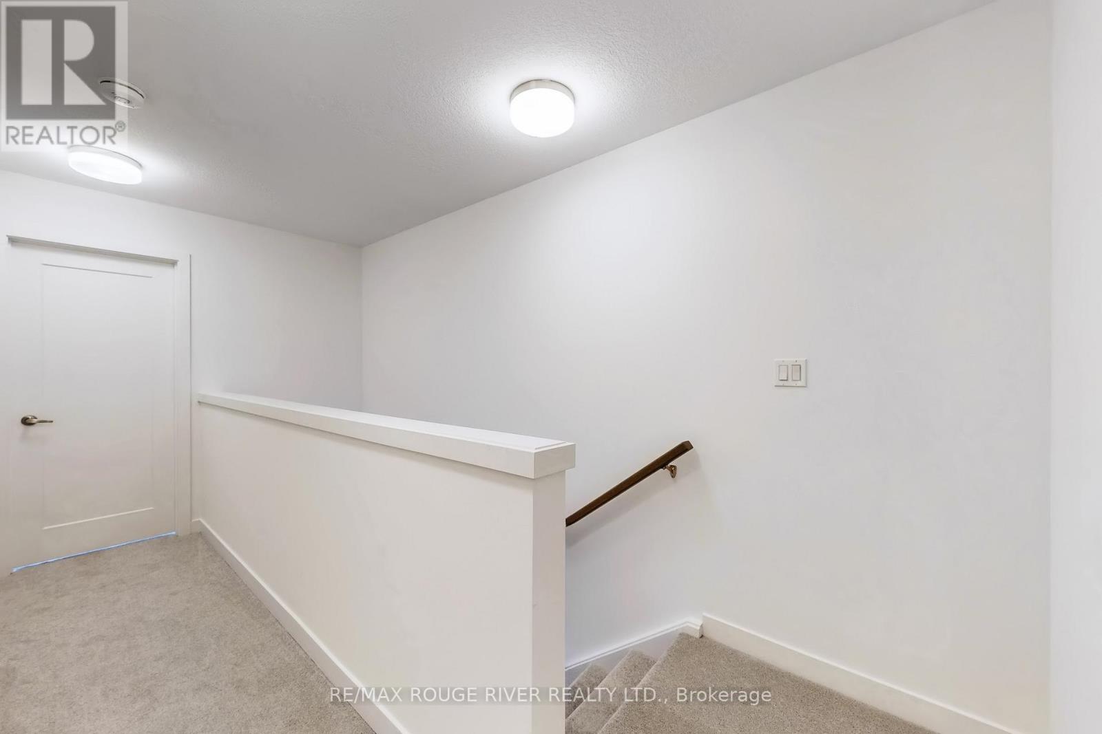 95 - 940 St David Street N, Centre Wellington, Ontario N1M 0L7 - Photo 24 - X12595736