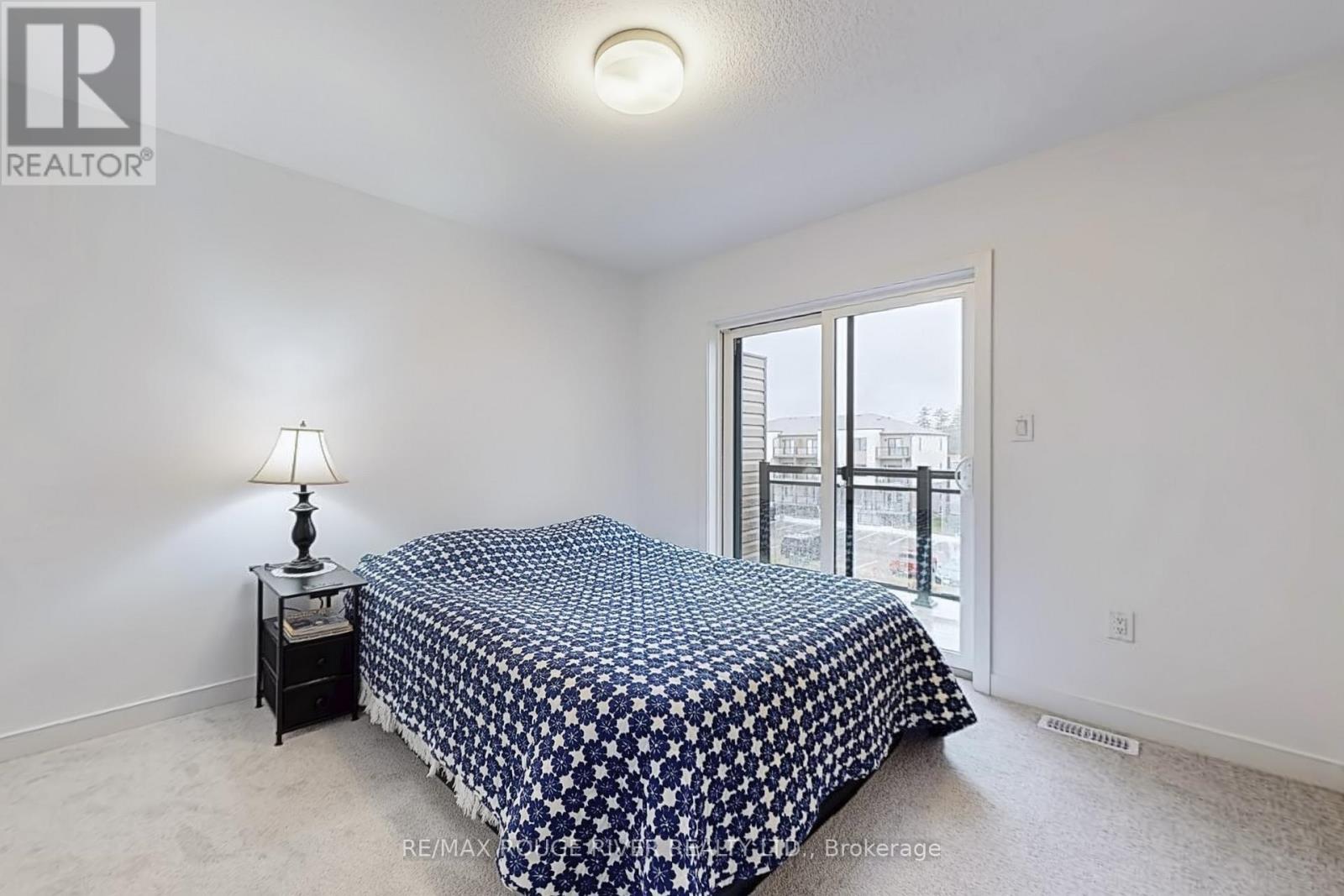 95 - 940 St David Street N, Centre Wellington, Ontario N1M 0L7 - Photo 25 - X12595736