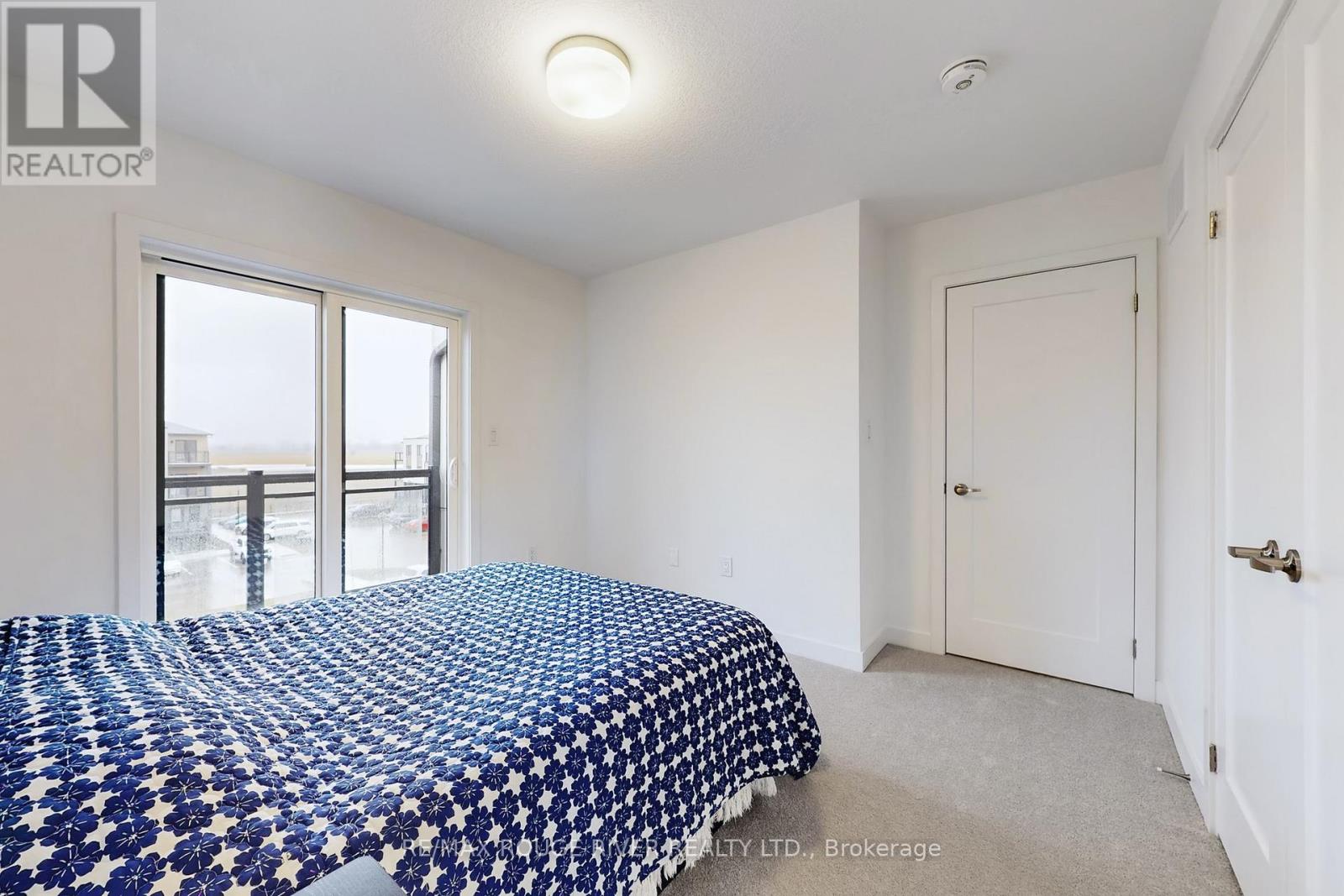 95 - 940 St David Street N, Centre Wellington, Ontario N1M 0L7 - Photo 27 - X12595736