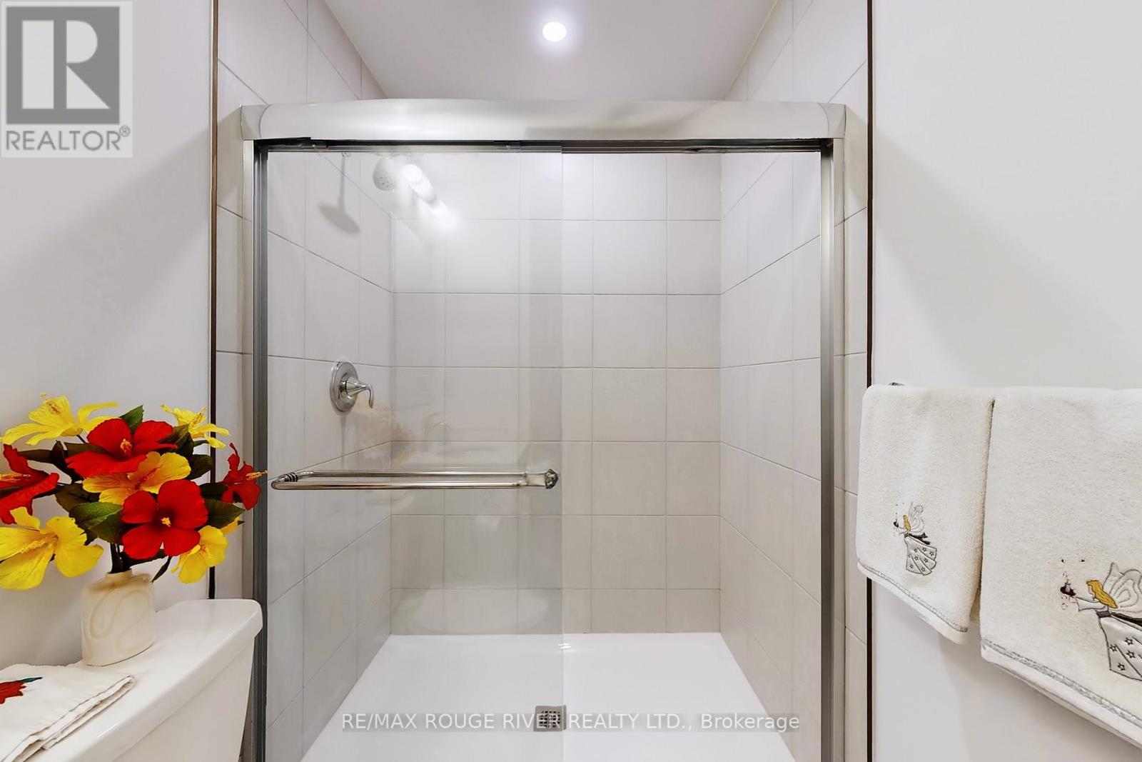 95 - 940 St David Street N, Centre Wellington, Ontario N1M 0L7 - Photo 29 - X12595736