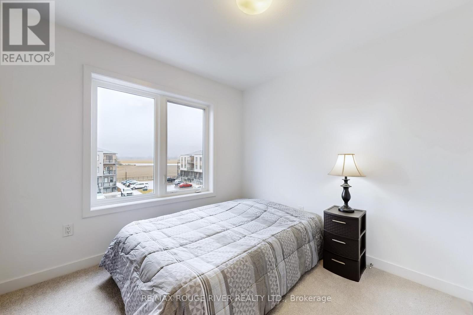 95 - 940 St David Street N, Centre Wellington, Ontario N1M 0L7 - Photo 31 - X12595736