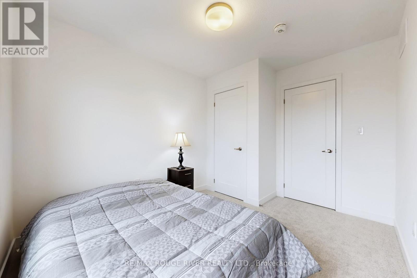 95 - 940 St David Street N, Centre Wellington, Ontario N1M 0L7 - Photo 33 - X12595736