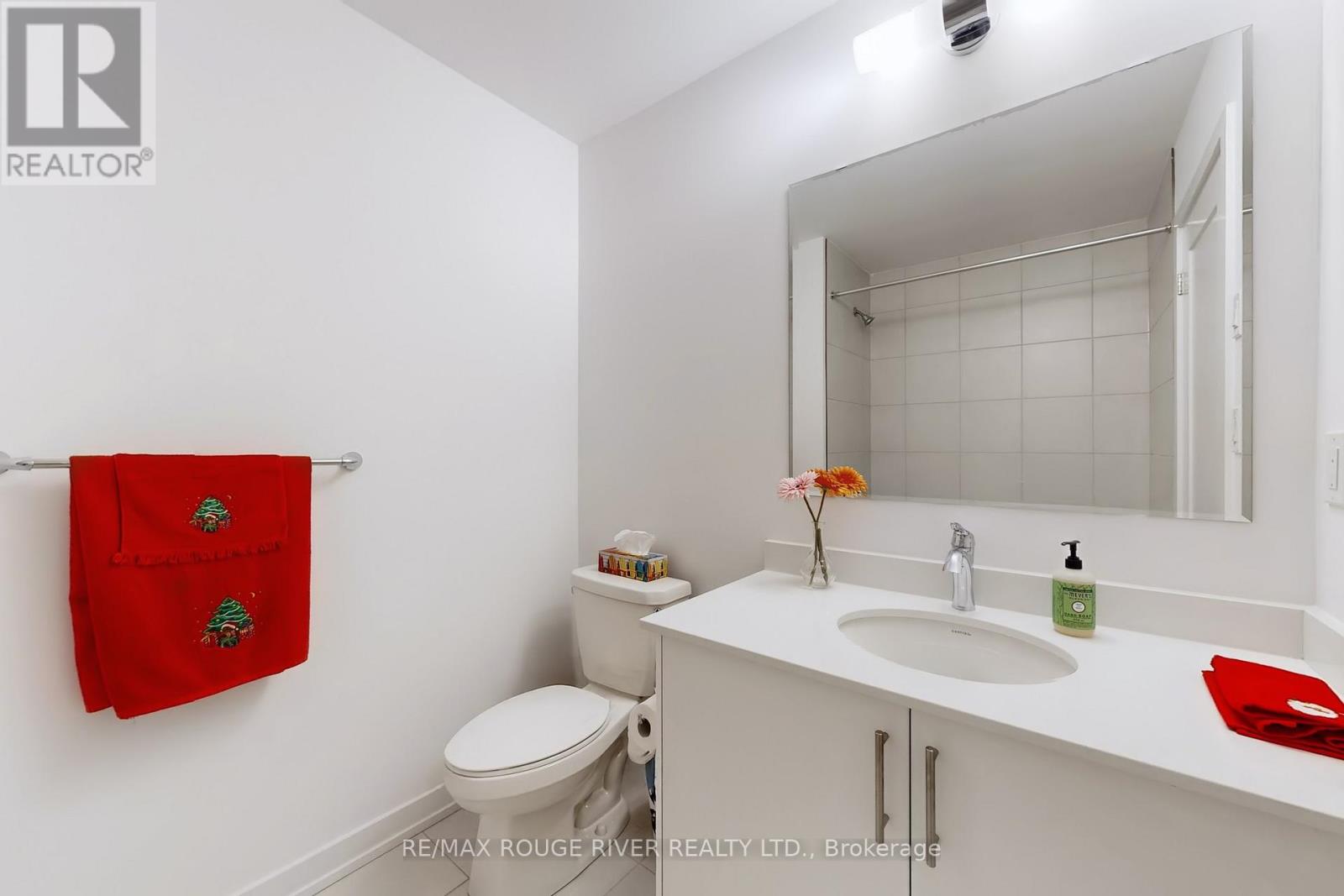 95 - 940 St David Street N, Centre Wellington, Ontario N1M 0L7 - Photo 34 - X12595736