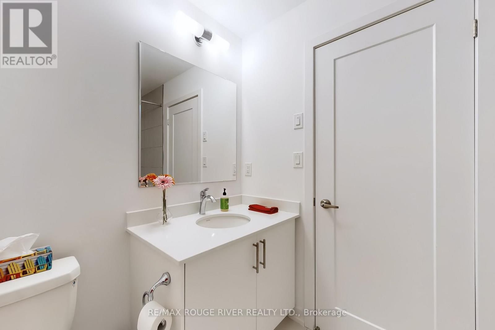 95 - 940 St David Street N, Centre Wellington, Ontario N1M 0L7 - Photo 36 - X12595736