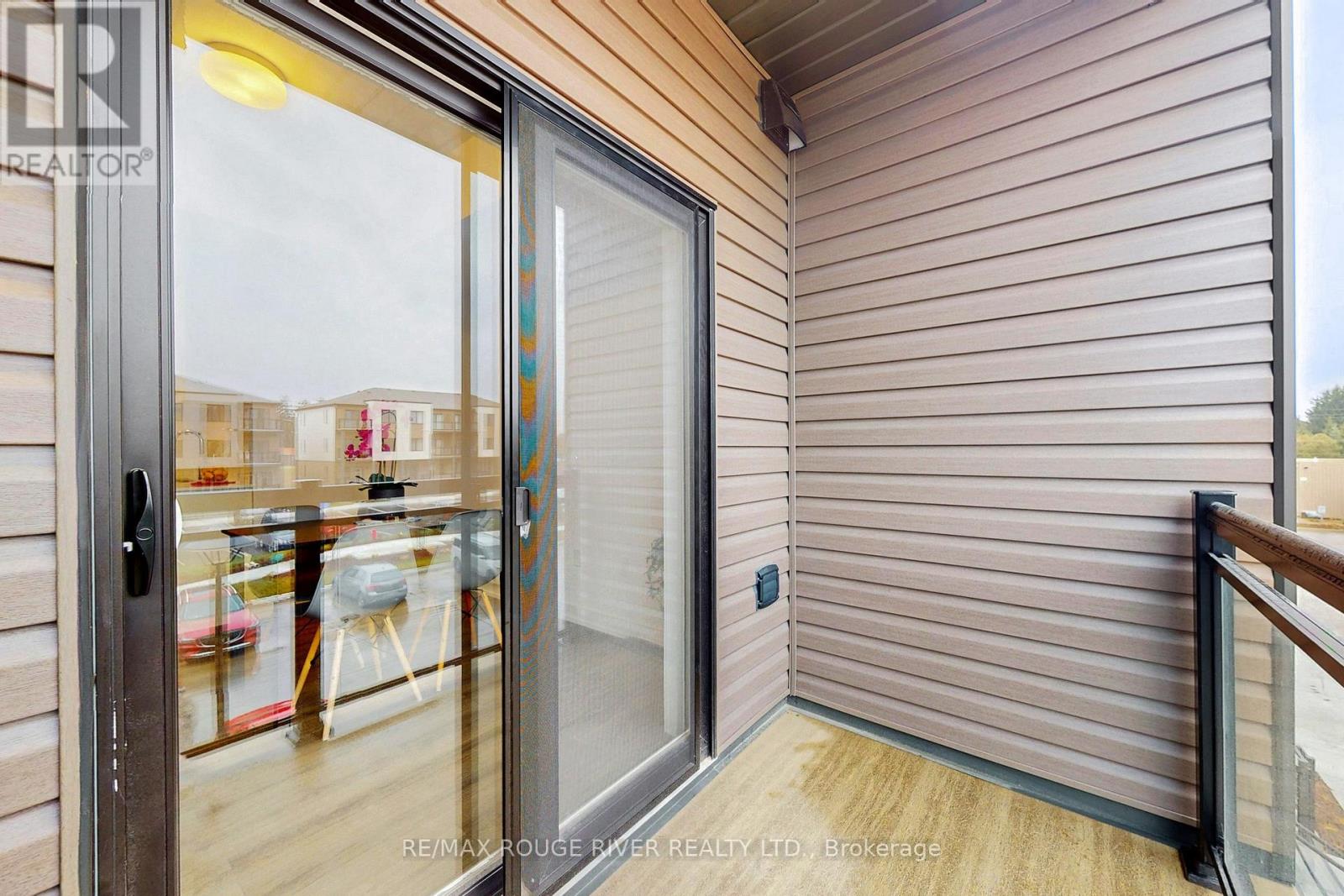 95 - 940 St David Street N, Centre Wellington, Ontario N1M 0L7 - Photo 38 - X12595736